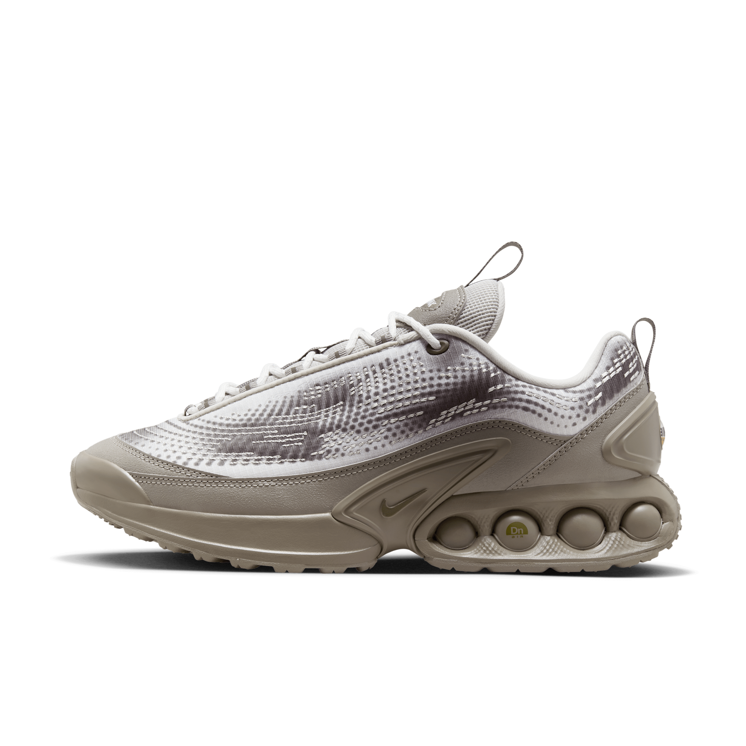 【ナイキ(NIKE)公式ストア】ナイキ エア マックス Dn SP メンズシューズ HQ0912-001 グレー 【ナイキ(NIKE)公式ストア】ナイキ エア マックス Dn SP メンズシューズ HQ0912-001 グレー