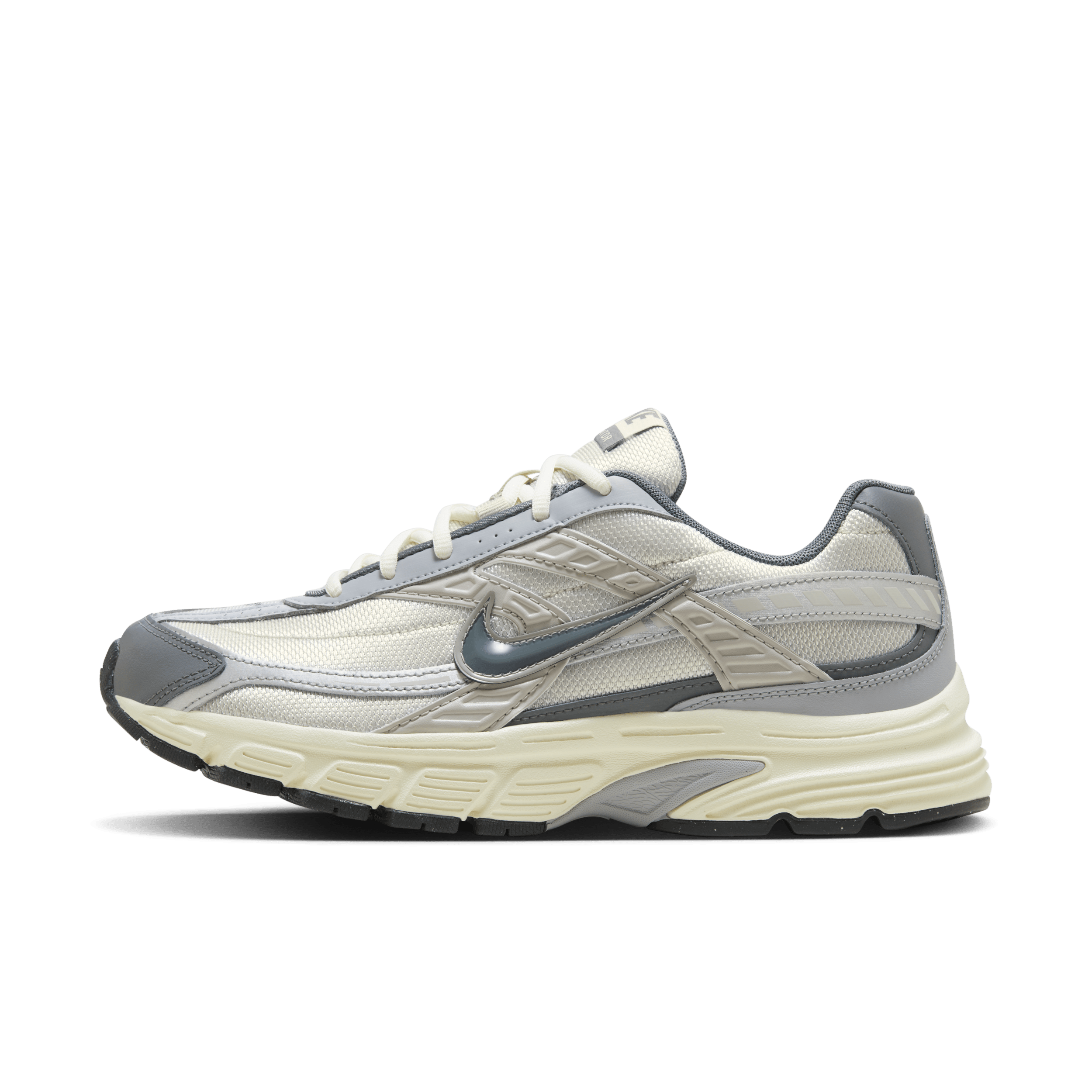Nike Initiator prix pas cher