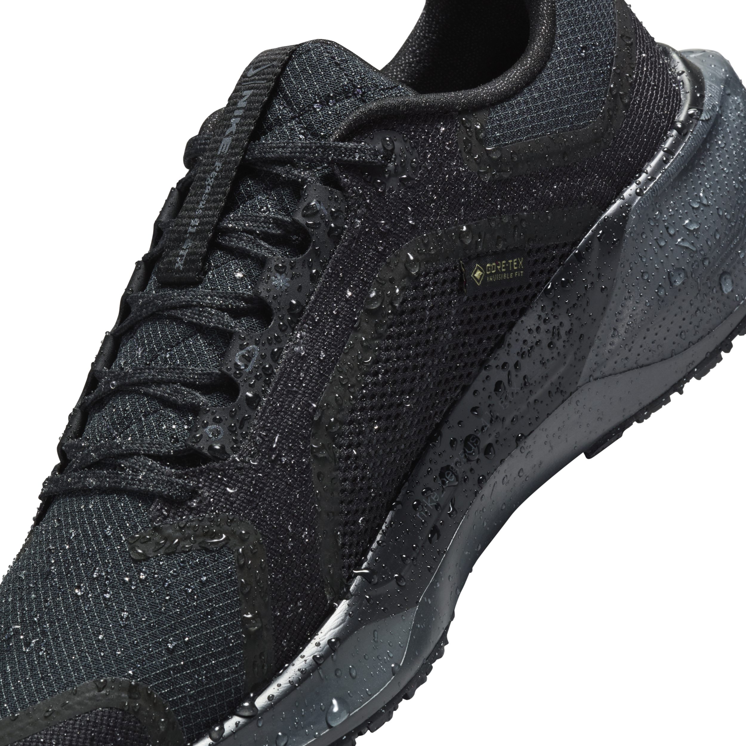 Waterproof Road Running Shoes for Women