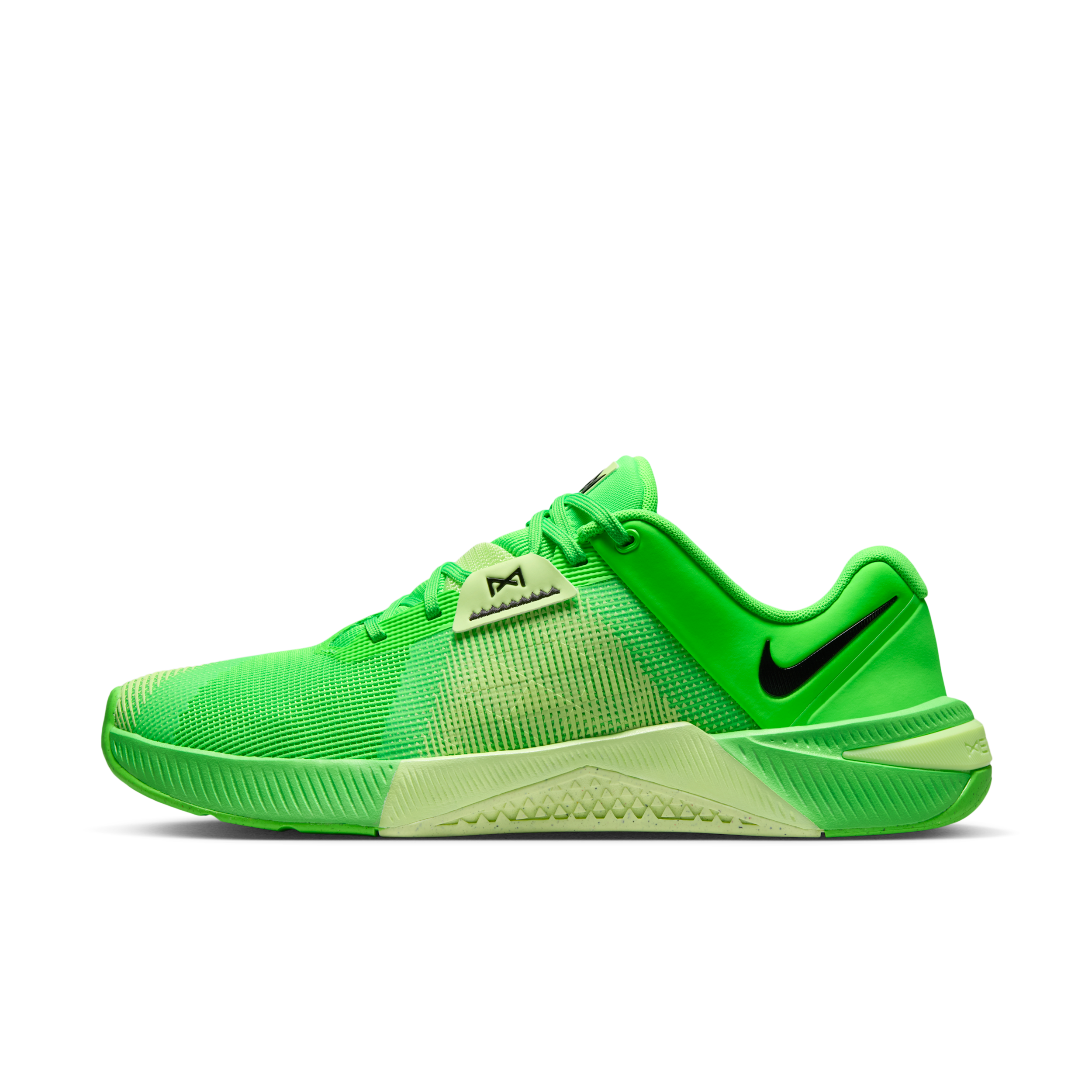 Tênis Nike Metcon 10 Masculino