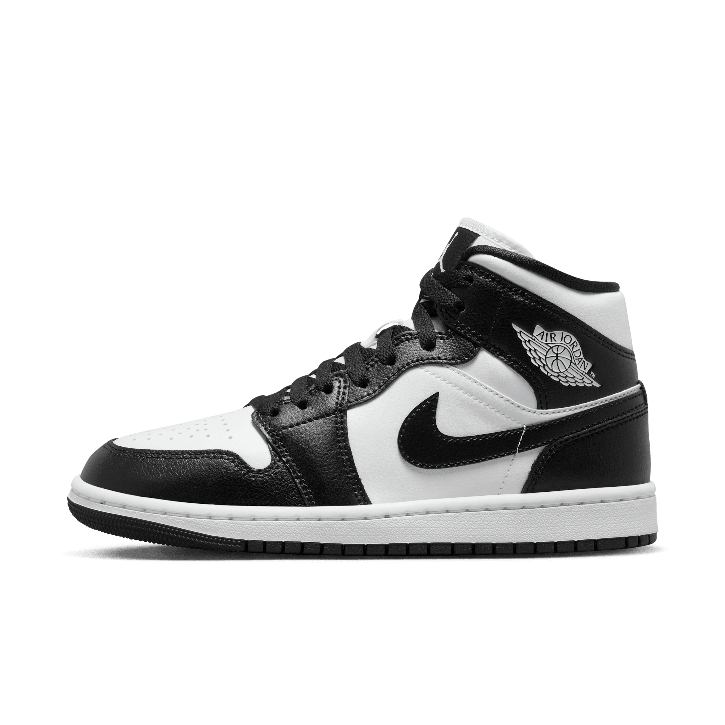 Nike Air Jordan 1 Mid