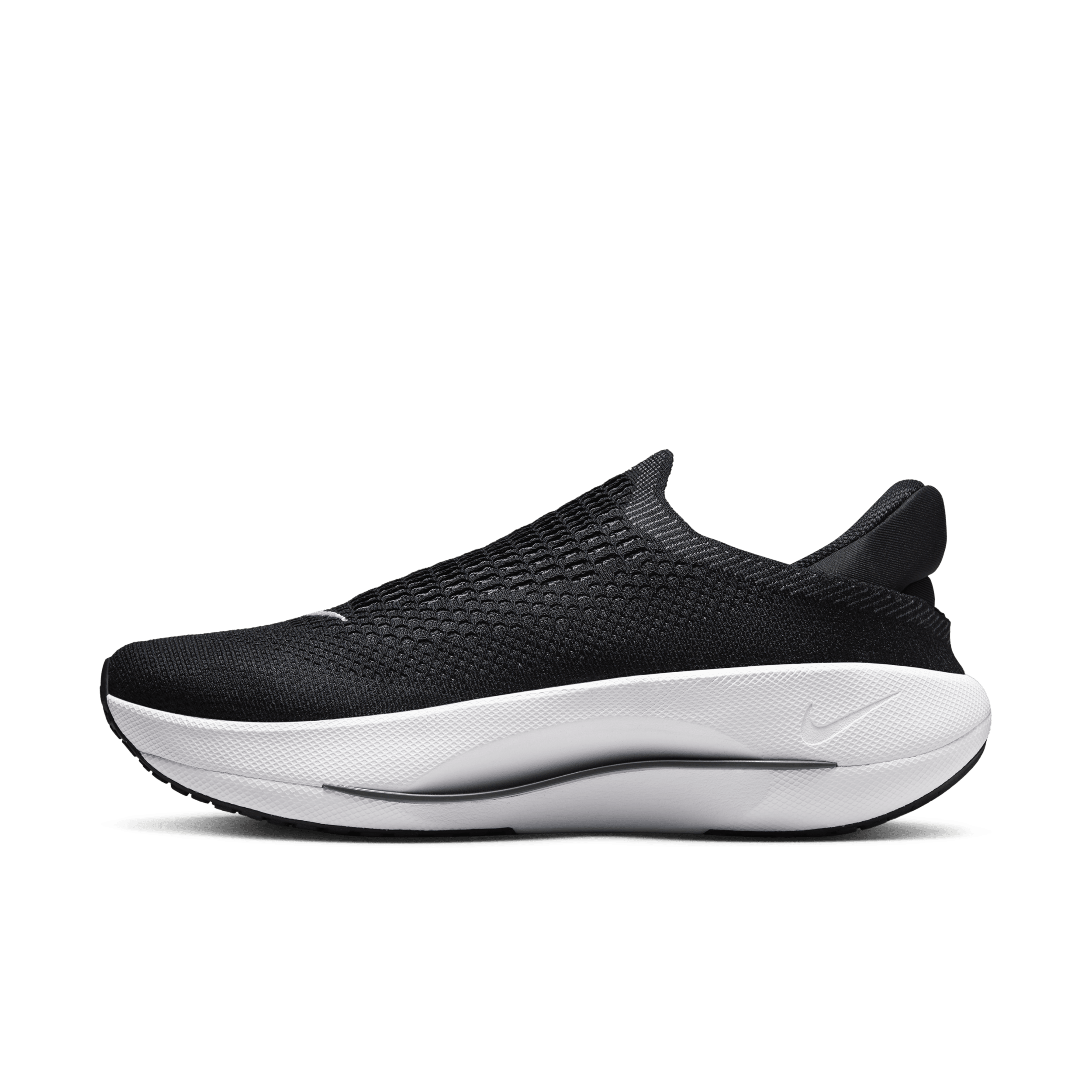 【ナイキ(NIKE)公式ストア】ナイキ レイナ イージーオン ウィメンズシューズ FN0345-001 ブラック 【ナイキ(NIKE)公式ストア】ナイキ レイナ イージーオン ウィメンズシューズ FN0345-001 ブラック