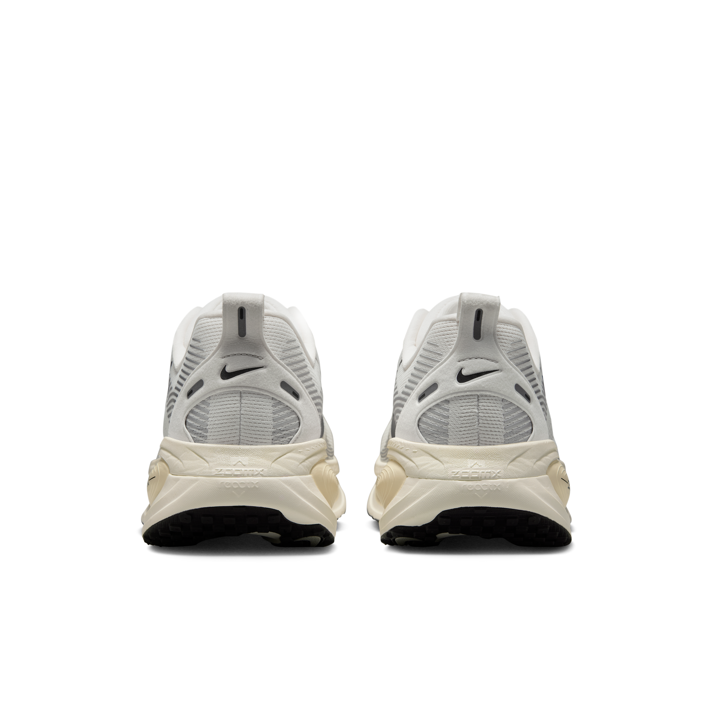 Nike Vomero 18 Men's Road Running Shoes product image