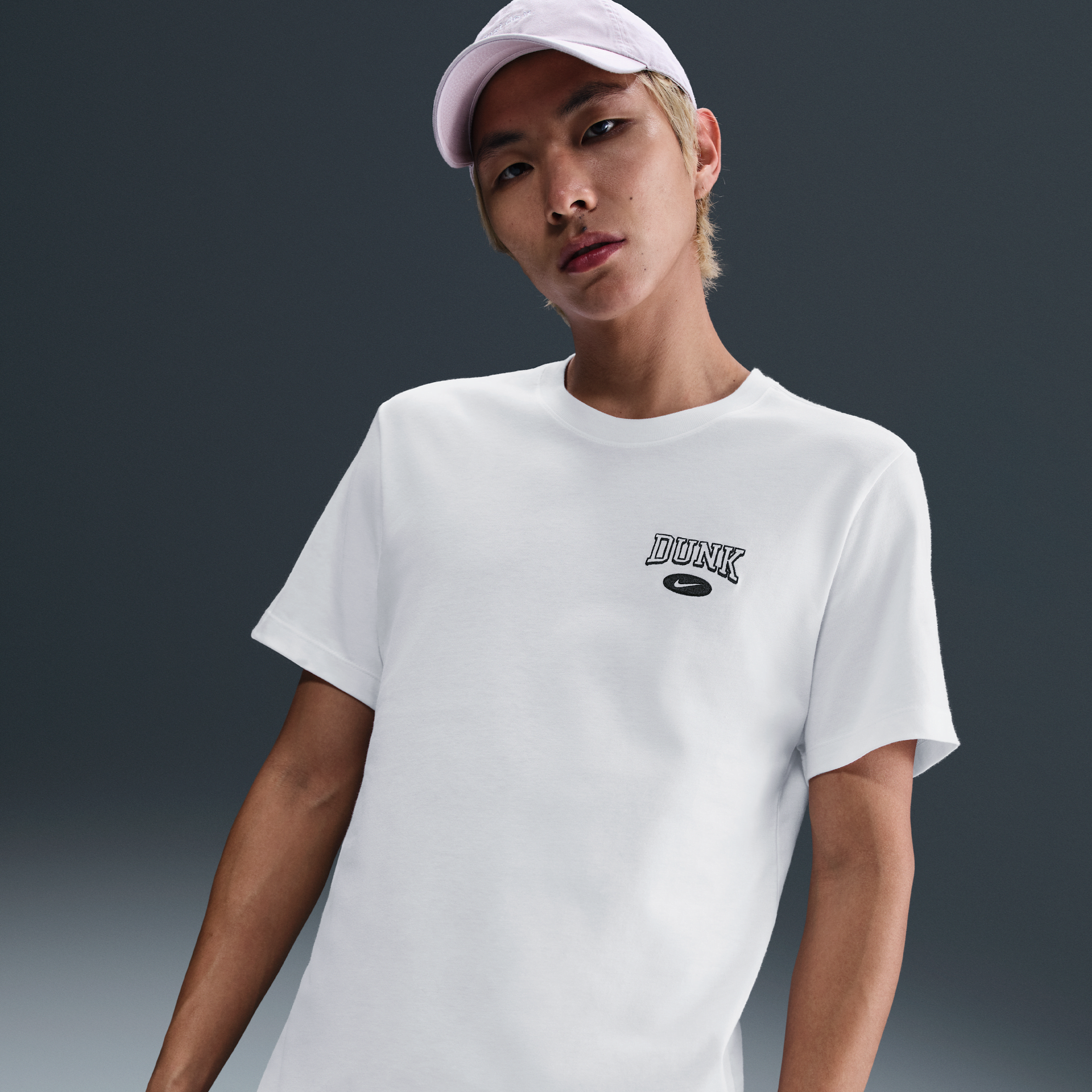 【ナイキ(NIKE)公式ストア】ナイキ スポーツウェア Tシャツ HJ0773-100 ホワイト 【ナイキ(NIKE)公式ストア】ナイキ スポーツウェア Tシャツ HJ0773-100 ホワイト