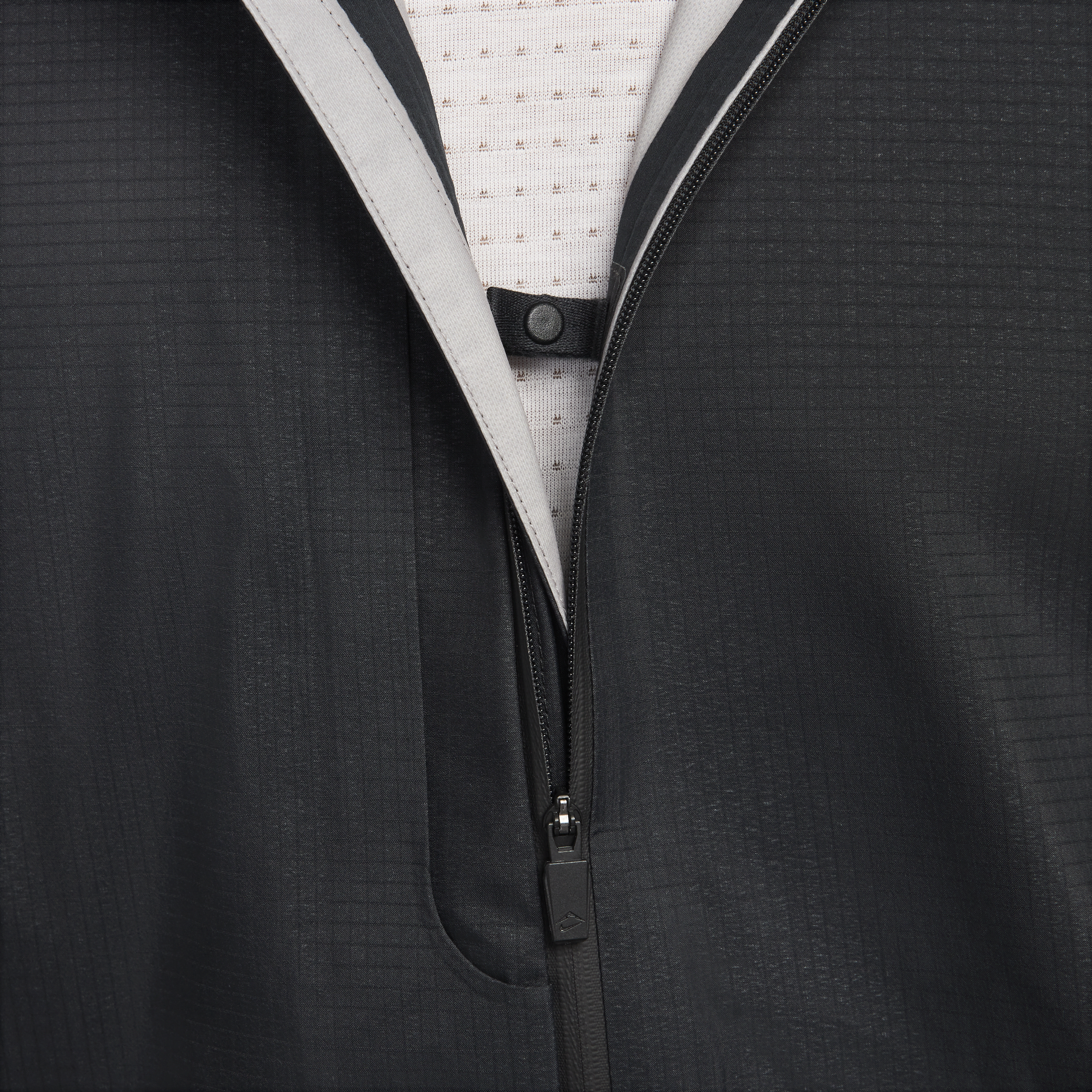 Nike Cosmic Peaks Men's Storm-FIT ADV Running Jacket product image