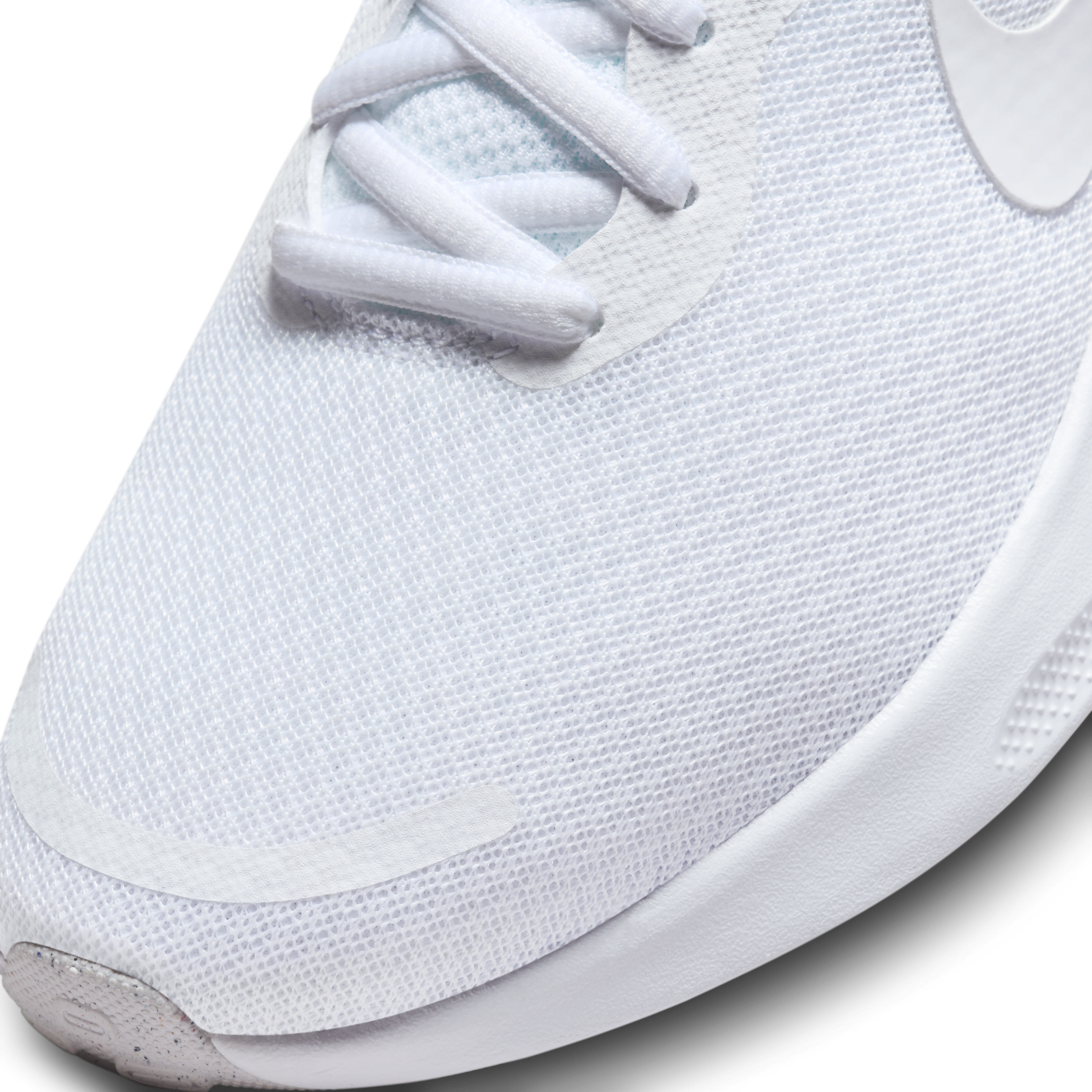 Nike Revolution 7 Women's Road Running Shoes product image