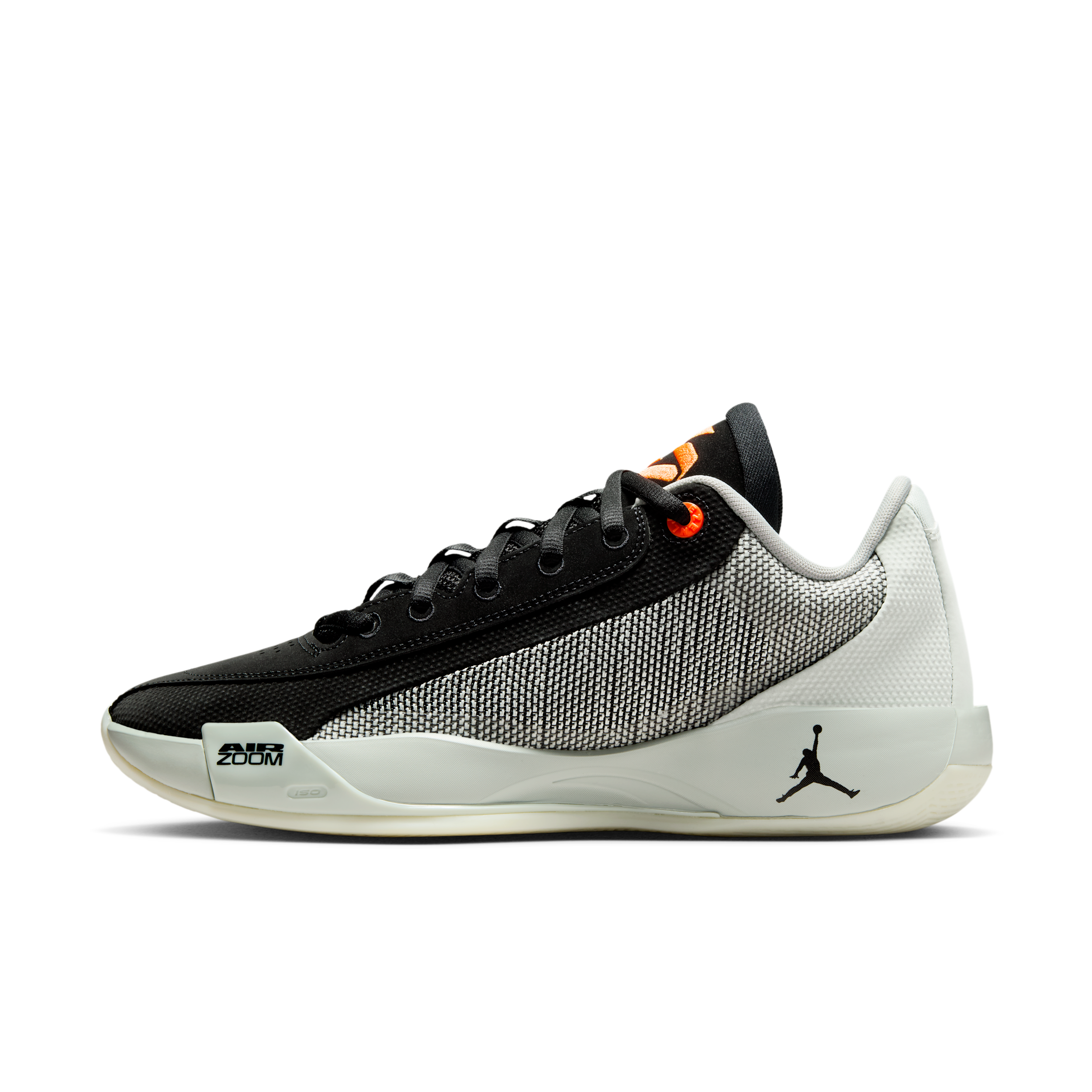 【ナイキ(NIKE)公式ストア】ルカ .77 PF "Gone Camping" バスケットボールシューズ HF0819-003 グレー 【ナイキ(NIKE)公式ストア】ルカ .77 PF "Gone Camping" バスケットボールシューズ HF0819-003 グレー