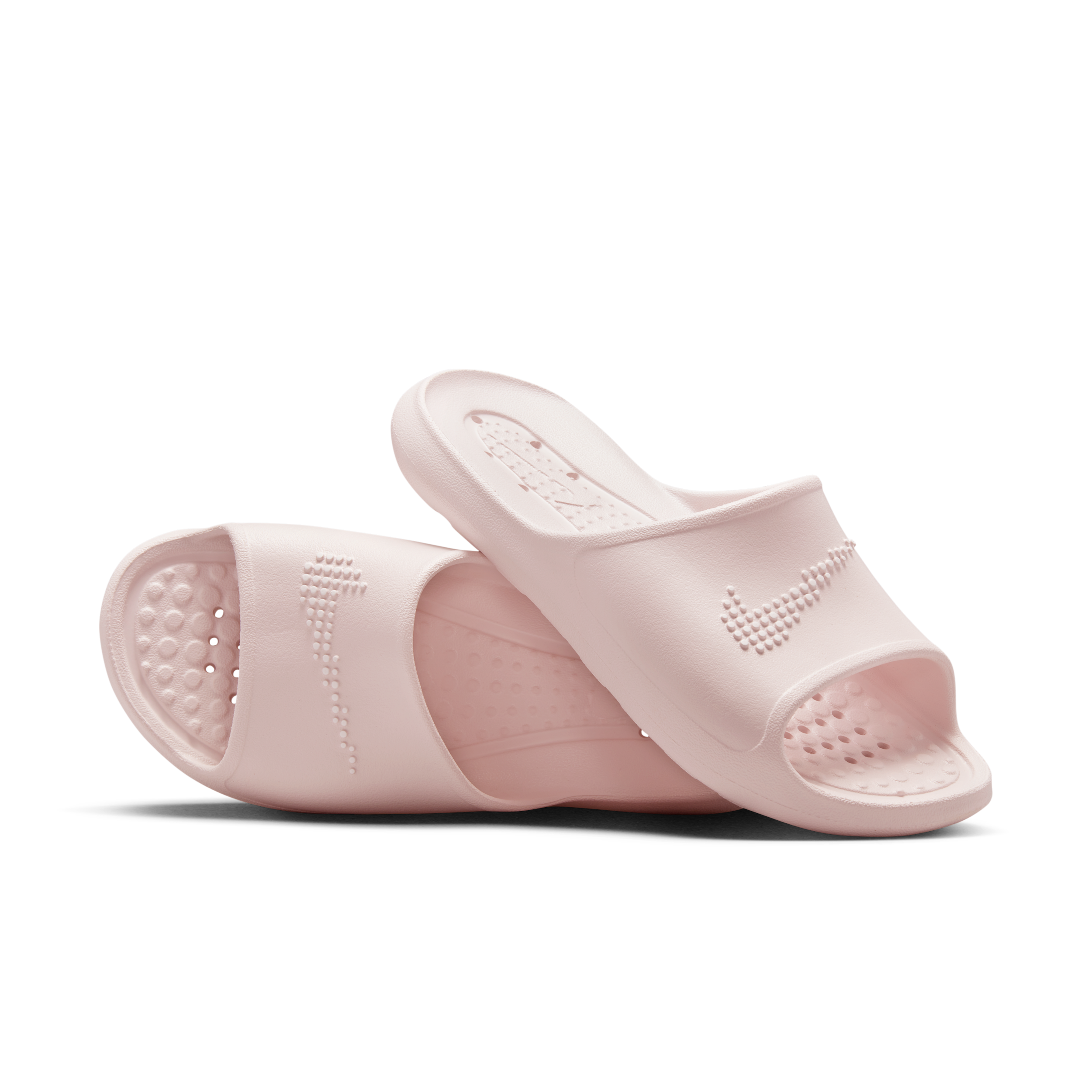 Chinelo Nike Victori One Feminino