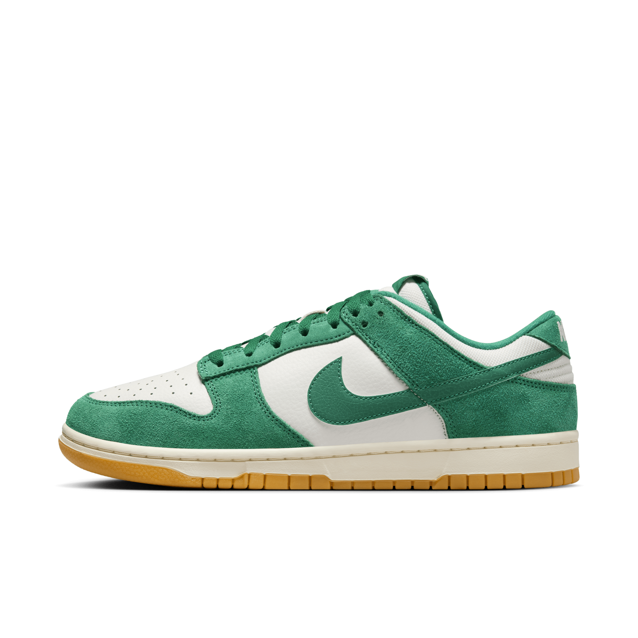 【ナイキ(NIKE)公式ストア】ナイキ ダンク LOW SE メンズシューズ HQ1519-030 グレー 【ナイキ(NIKE)公式ストア】ナイキ ダンク LOW SE メンズシューズ HQ1519-030 グレー