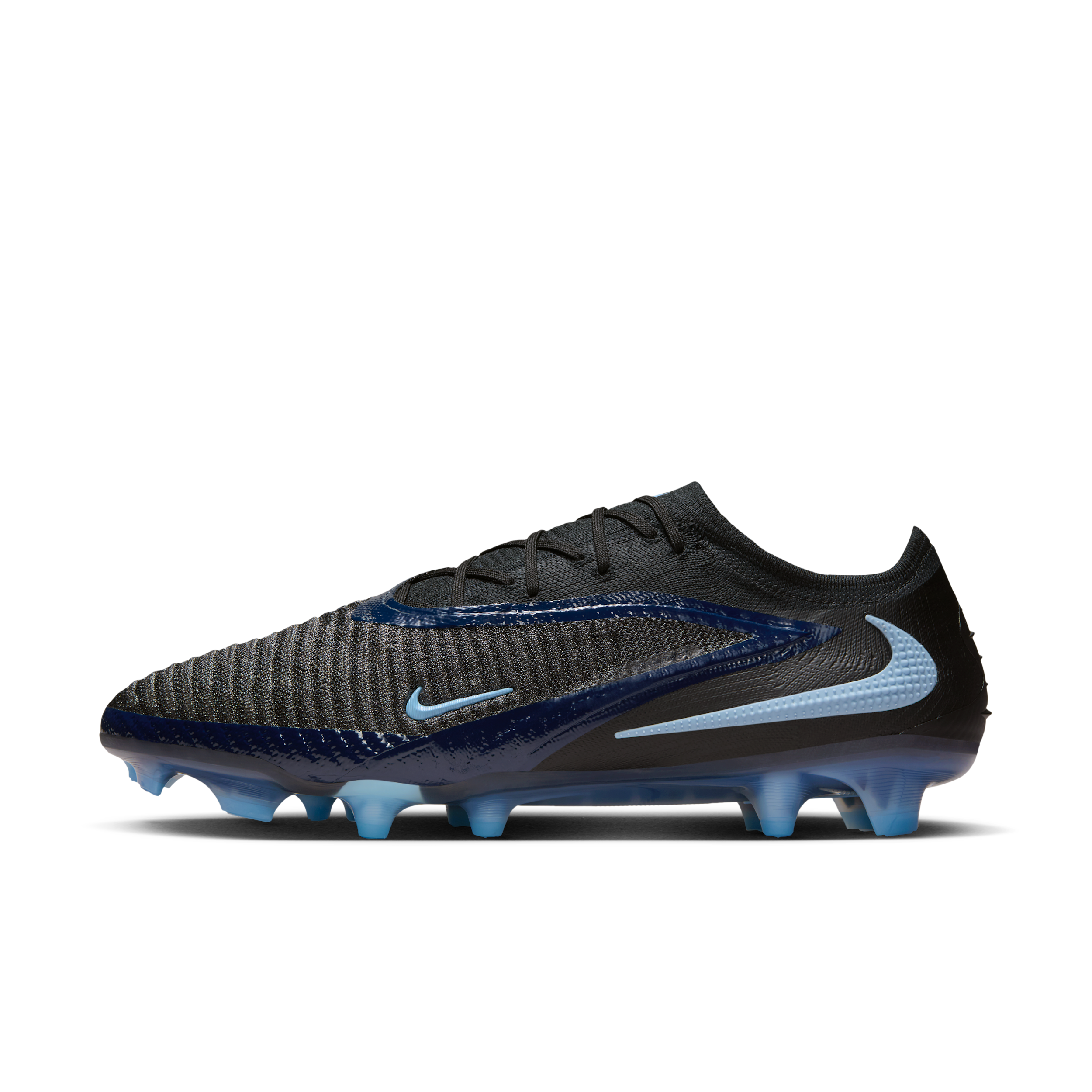 Chuteira Campo Nike Phantom 6 Elite Low