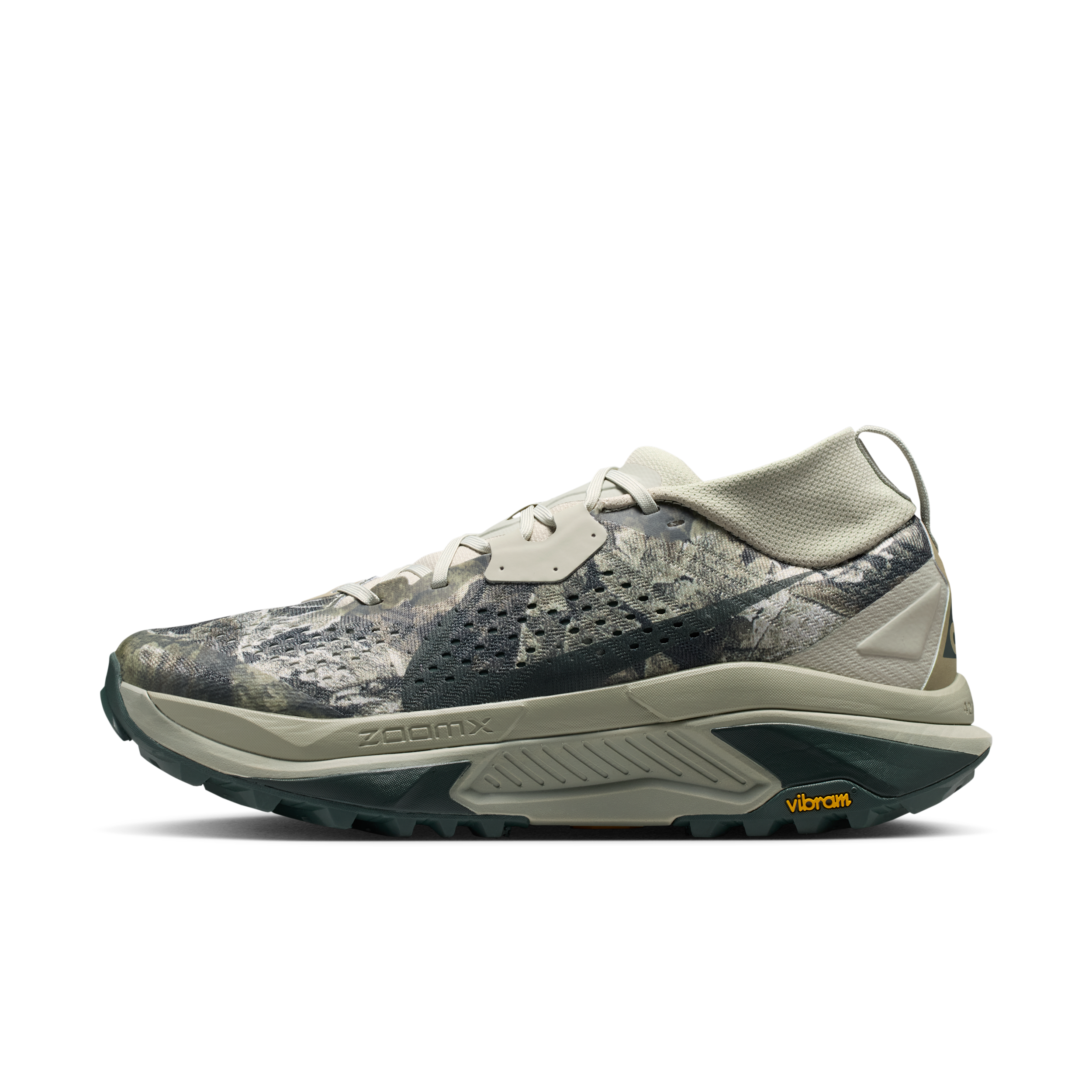 Nike ACG Zegama Trail