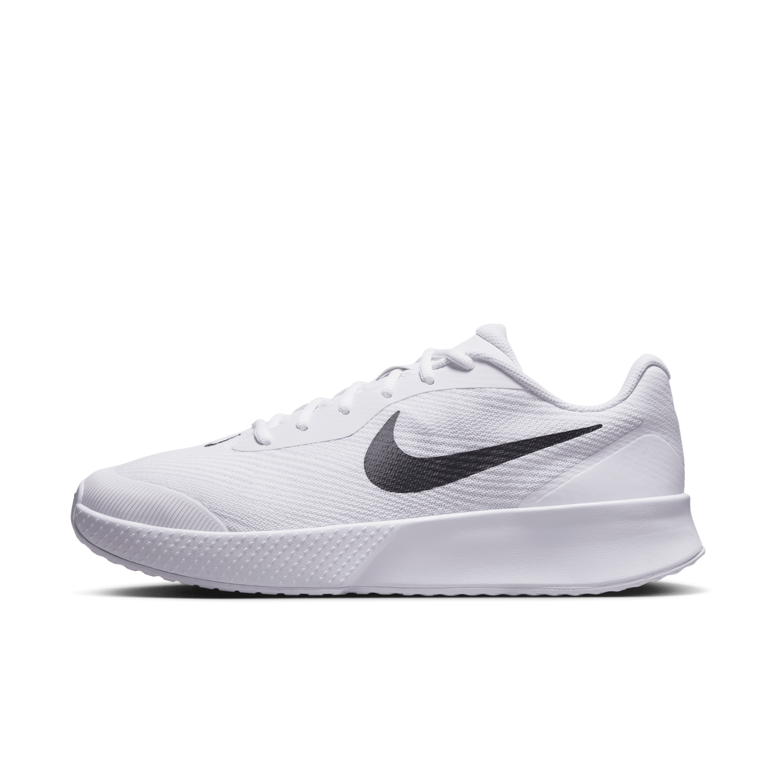 【ナイキ(NIKE)公式ストア】ナイキ ヴェイパー ライト 3 メンズ ハードコート テニスシューズ FZ2155-101 ホワイト 【ナイキ(NIKE)公式ストア】ナイキ ヴェイパー ライト 3 メンズ ハードコート テニスシューズ FZ2155-101 ホワイト