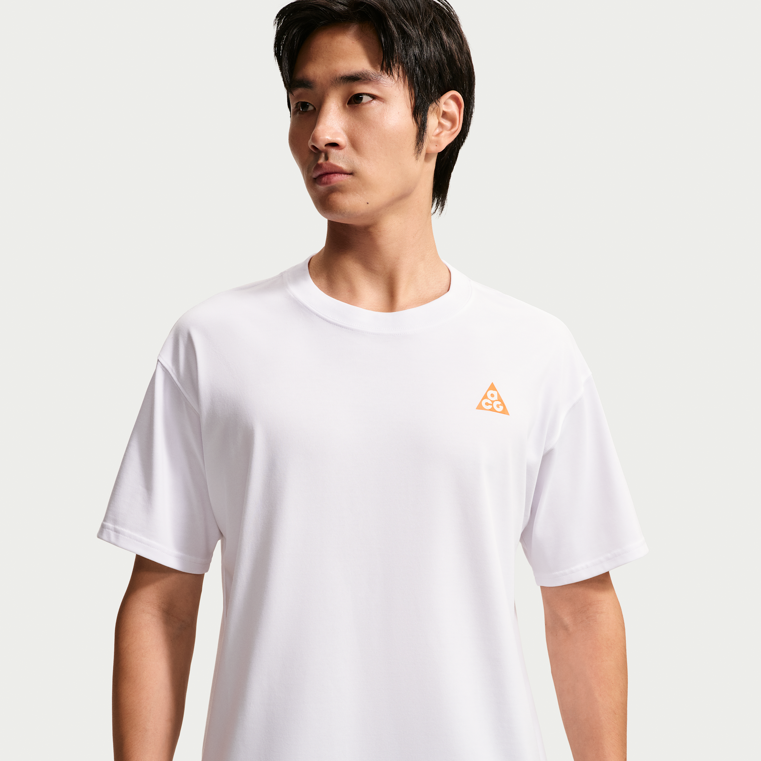 楽天リーベイツ｜いつものお買い物で楽天ポイントが貯まる！