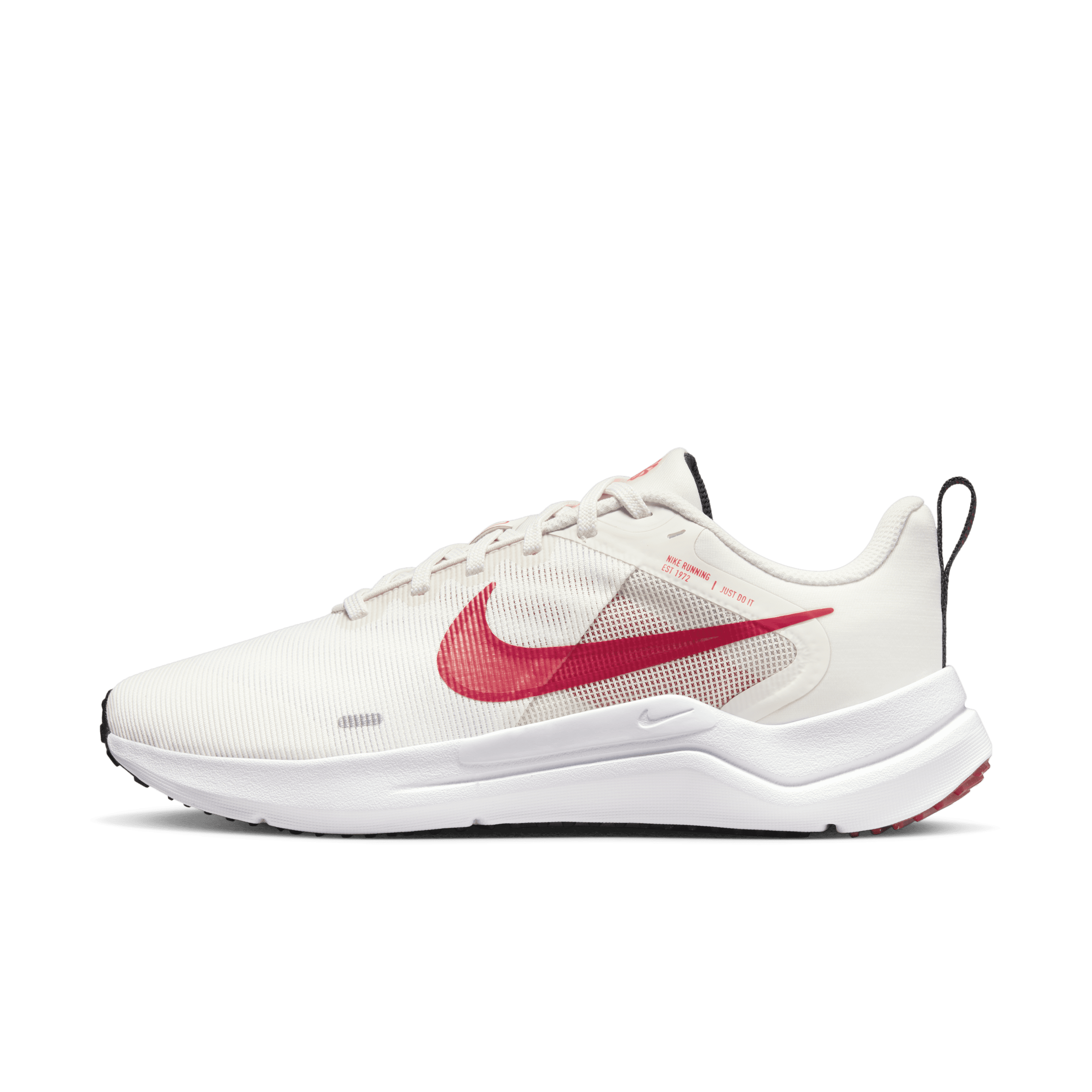 【ナイキ(NIKE)公式ストア】ナイキ ダウンシフター 12 ウィメンズ ロード ランニングシューズ DD9294-004 グレー 【ナイキ(NIKE)公式ストア】ナイキ ダウンシフター 12 ウィメンズ ロード ランニングシューズ DD9294-004 グレー