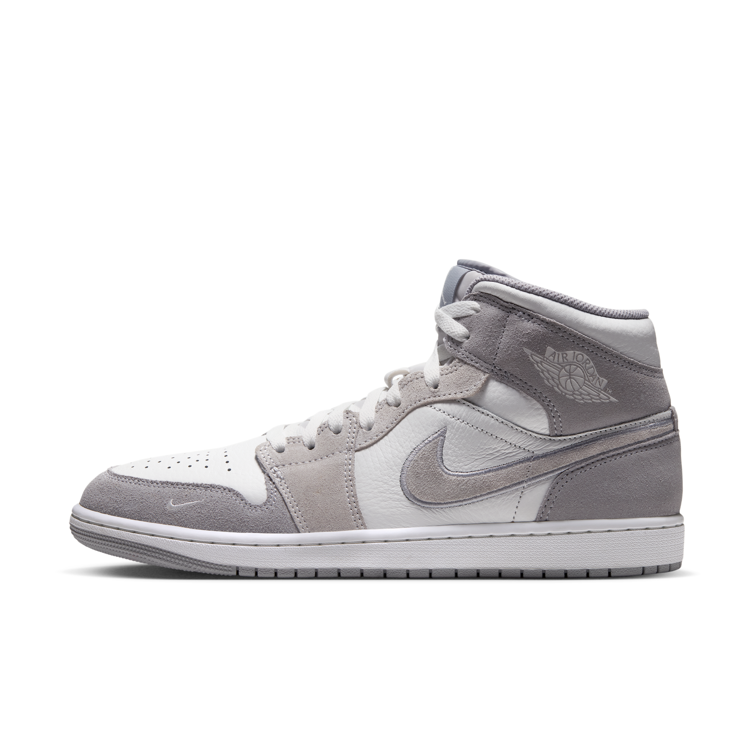 Air Jordan 1 Mid SE