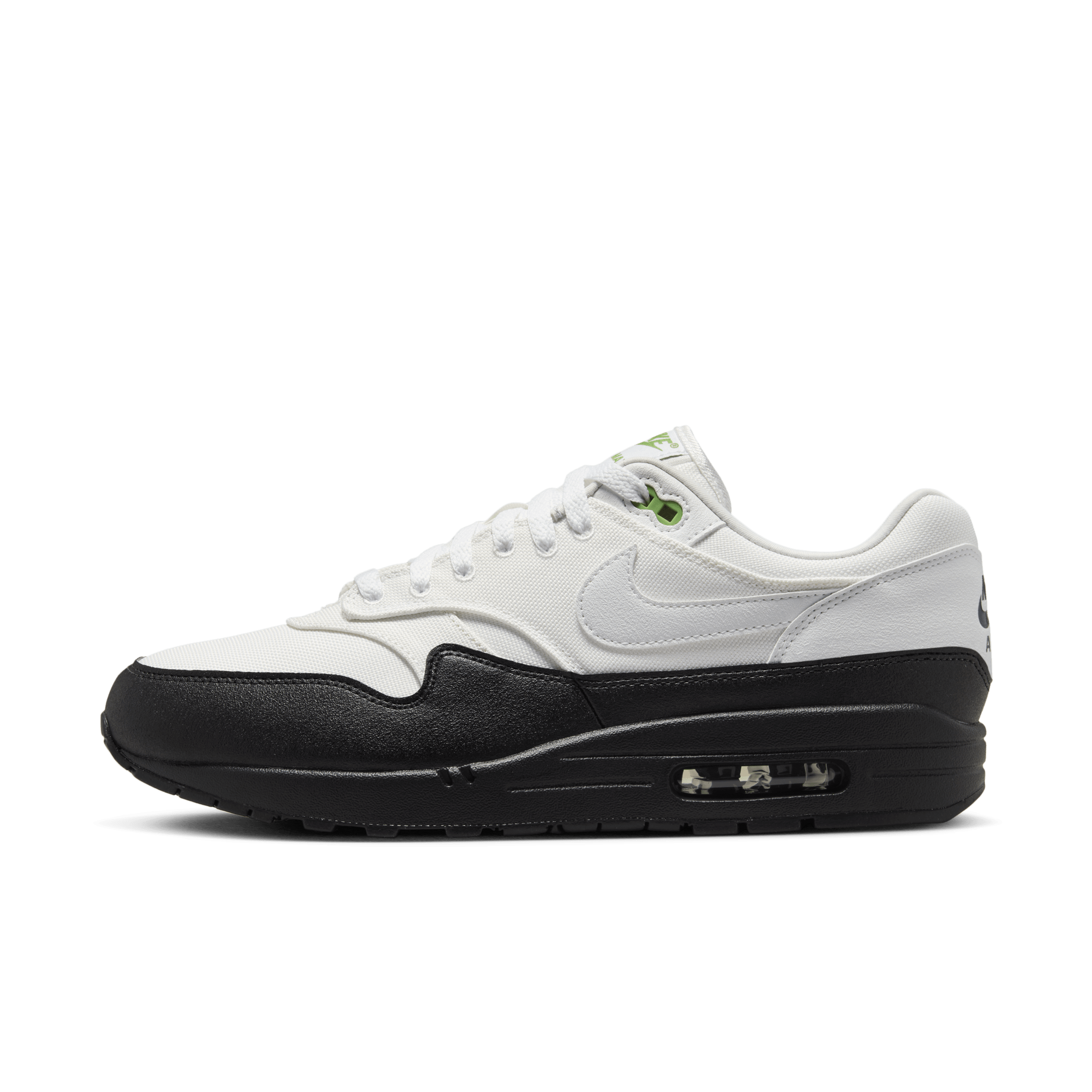 【ナイキ(NIKE)公式ストア】ナイキ エア マックス 1 SE メンズシューズ FZ5160-121 ホワイト 【ナイキ(NIKE)公式ストア】ナイキ エア マックス 1 SE メンズシューズ FZ5160-121 ホワイト