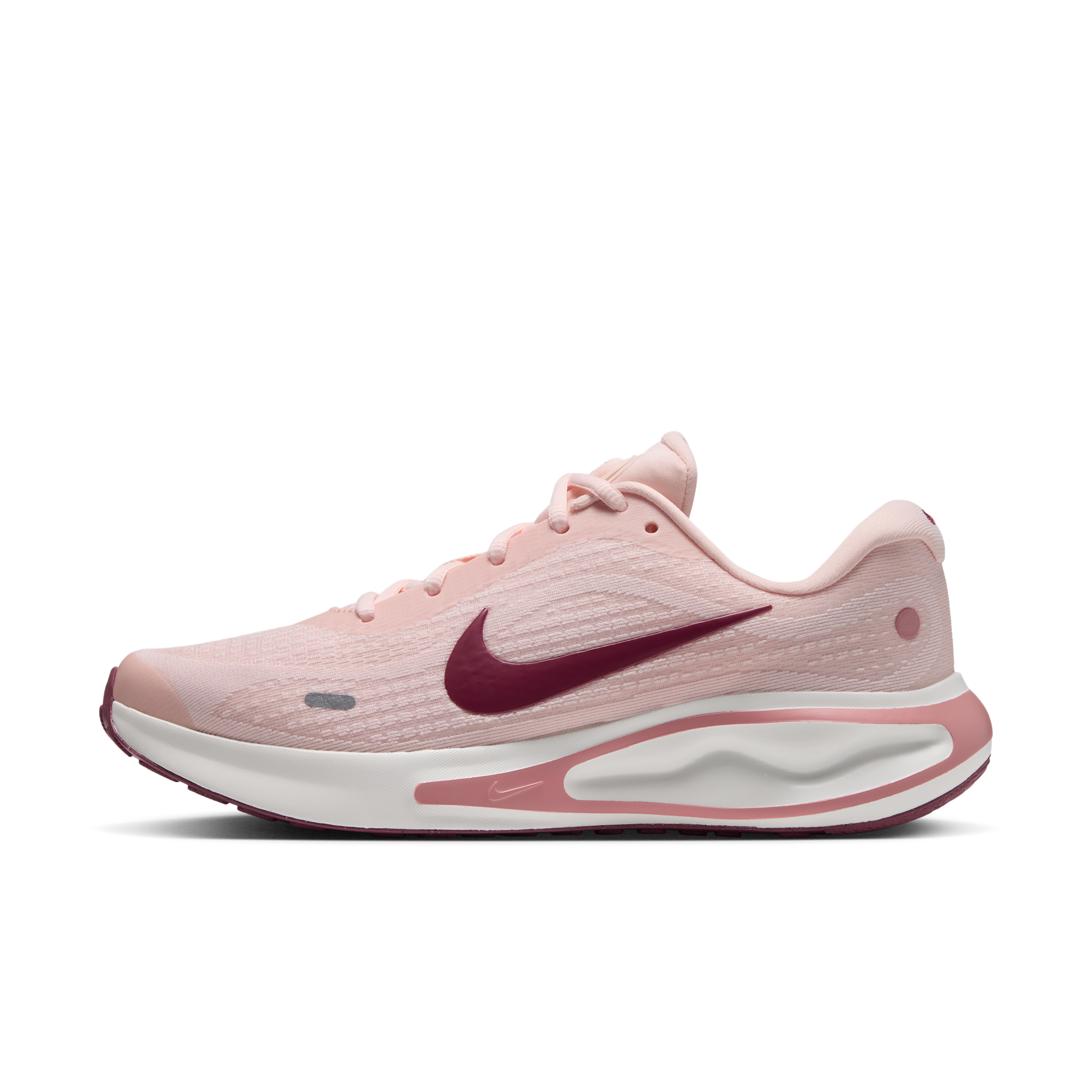 Nike Journey Run, vue de côté