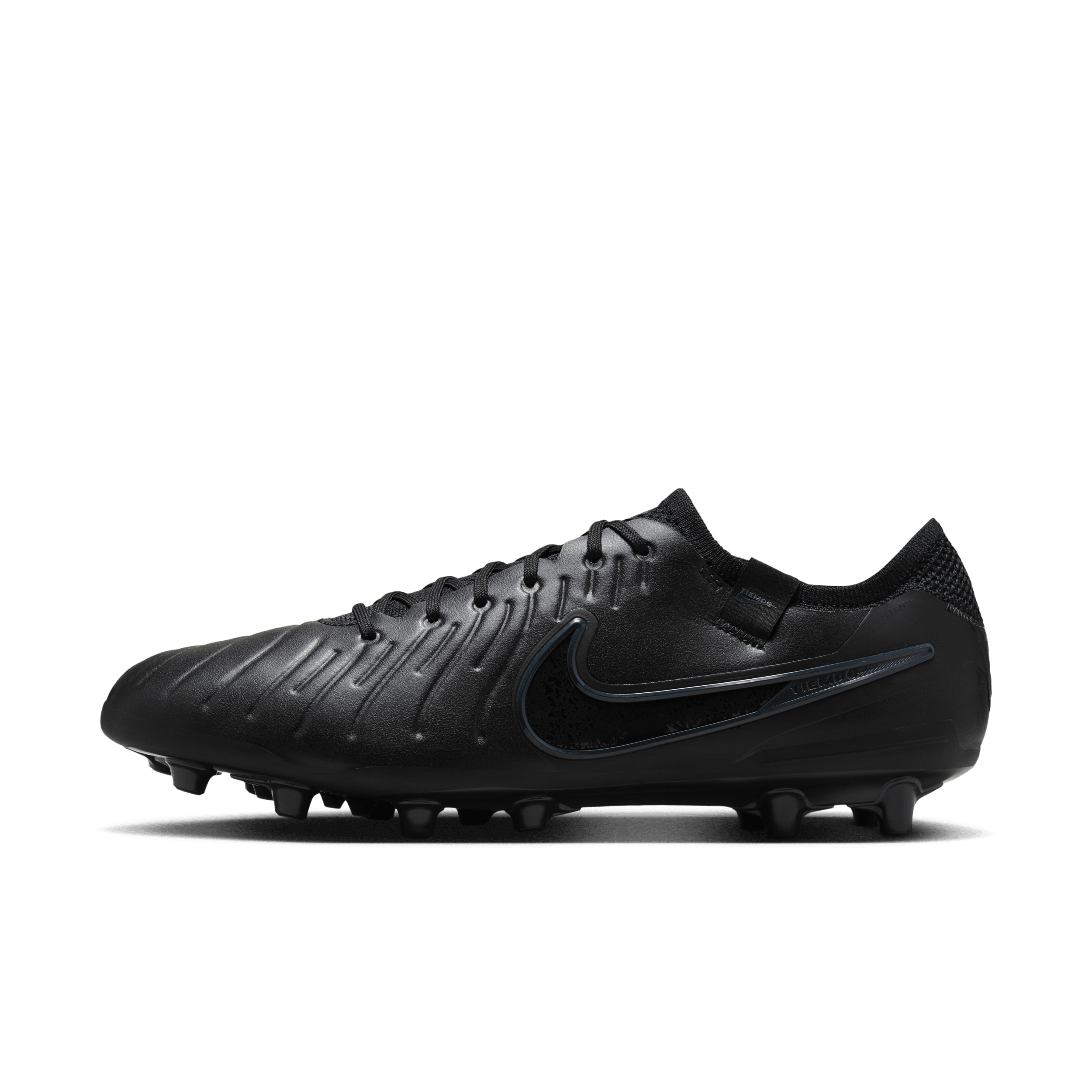 Nike Tiempo Legend X Elite AG Pro | DV4330-002 | FOOTY.COM