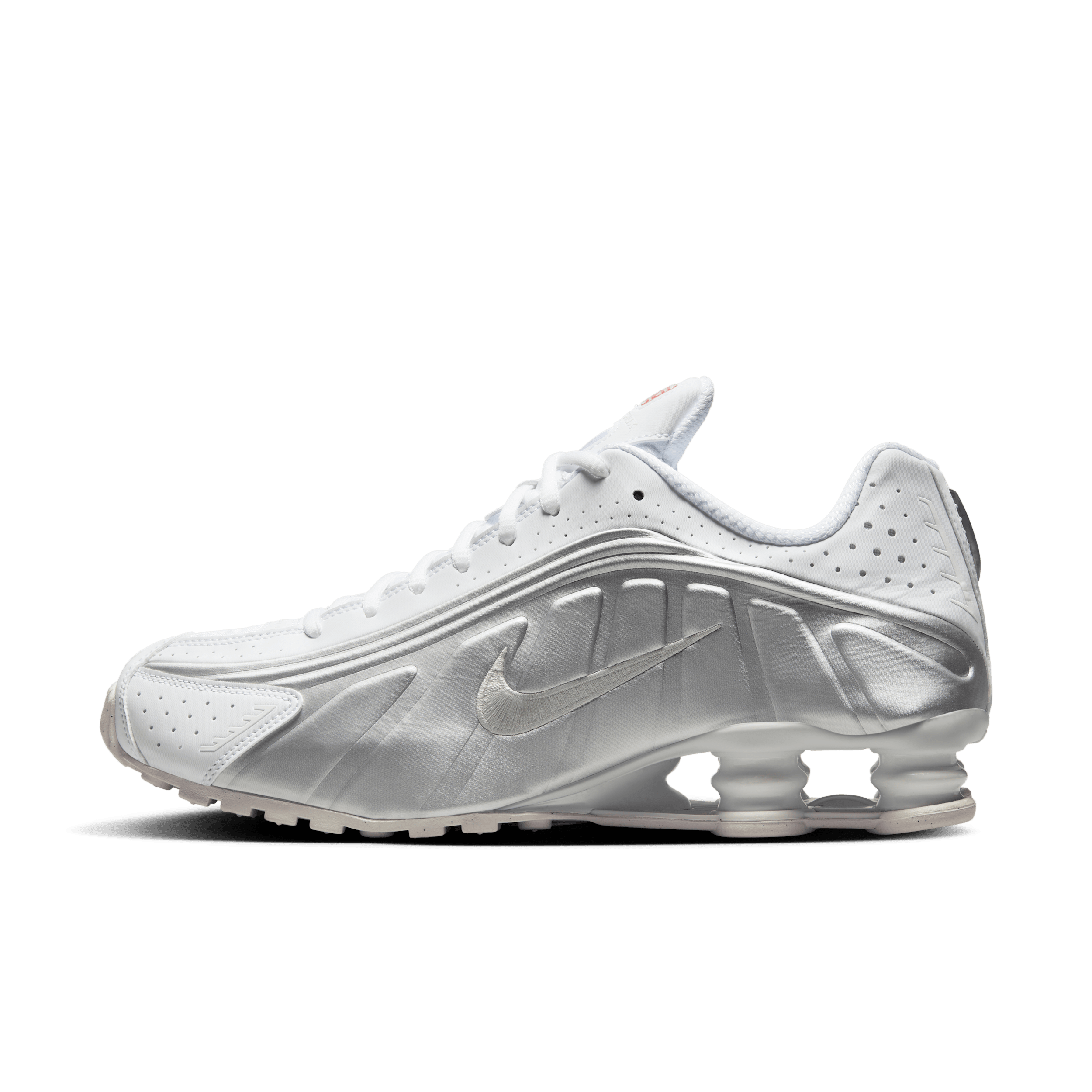 Nike Shox R4 prix pas cher