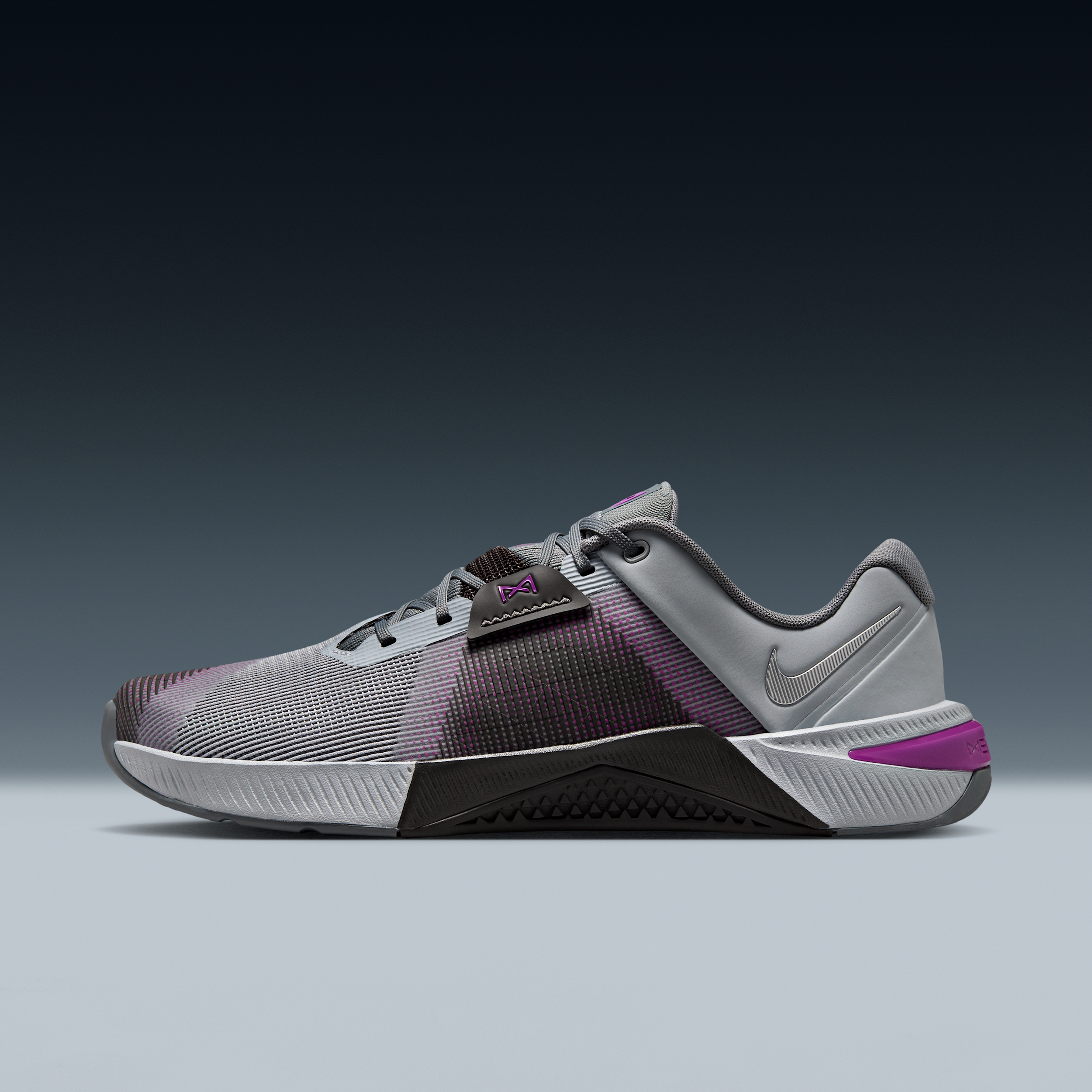 【ナイキ(NIKE)公式ストア】ナイキ メトコン 10 メンズ ワークアウトシューズ HJ1875-003 グレー 【ナイキ(NIKE)公式ストア】ナイキ メトコン 10 メンズ ワークアウトシューズ HJ1875-003 グレー