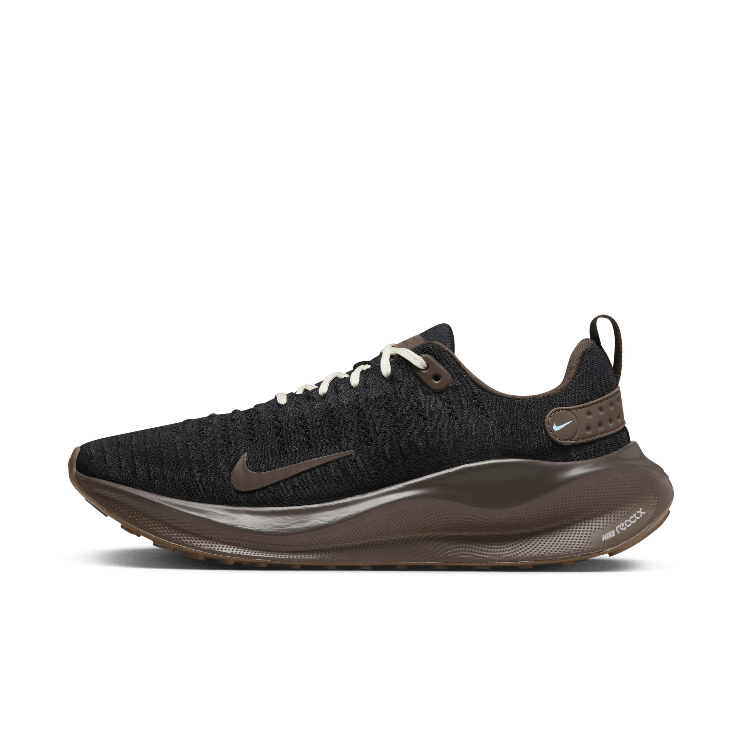 【ナイキ(NIKE)公式ストア】ナイキ インフィニティラン 4 メンズ ロード ランニングシューズ FZ3652-010 ブラック 【ナイキ(NIKE)公式ストア】ナイキ インフィニティラン 4 メンズ ロード ランニングシューズ FZ3652-010 ブラック
