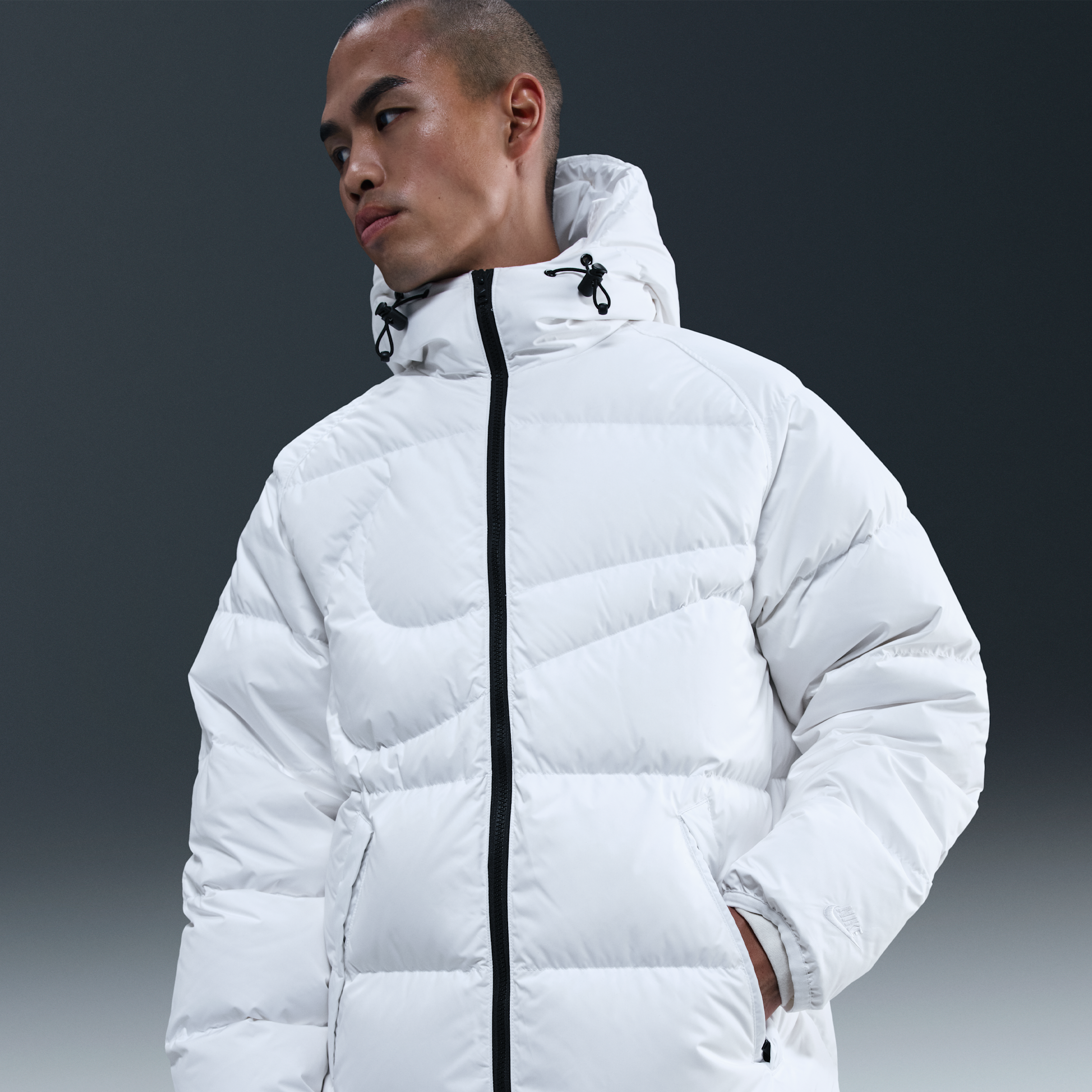 楽天リーベイツ｜いつものお買い物で楽天ポイントが貯まる！
