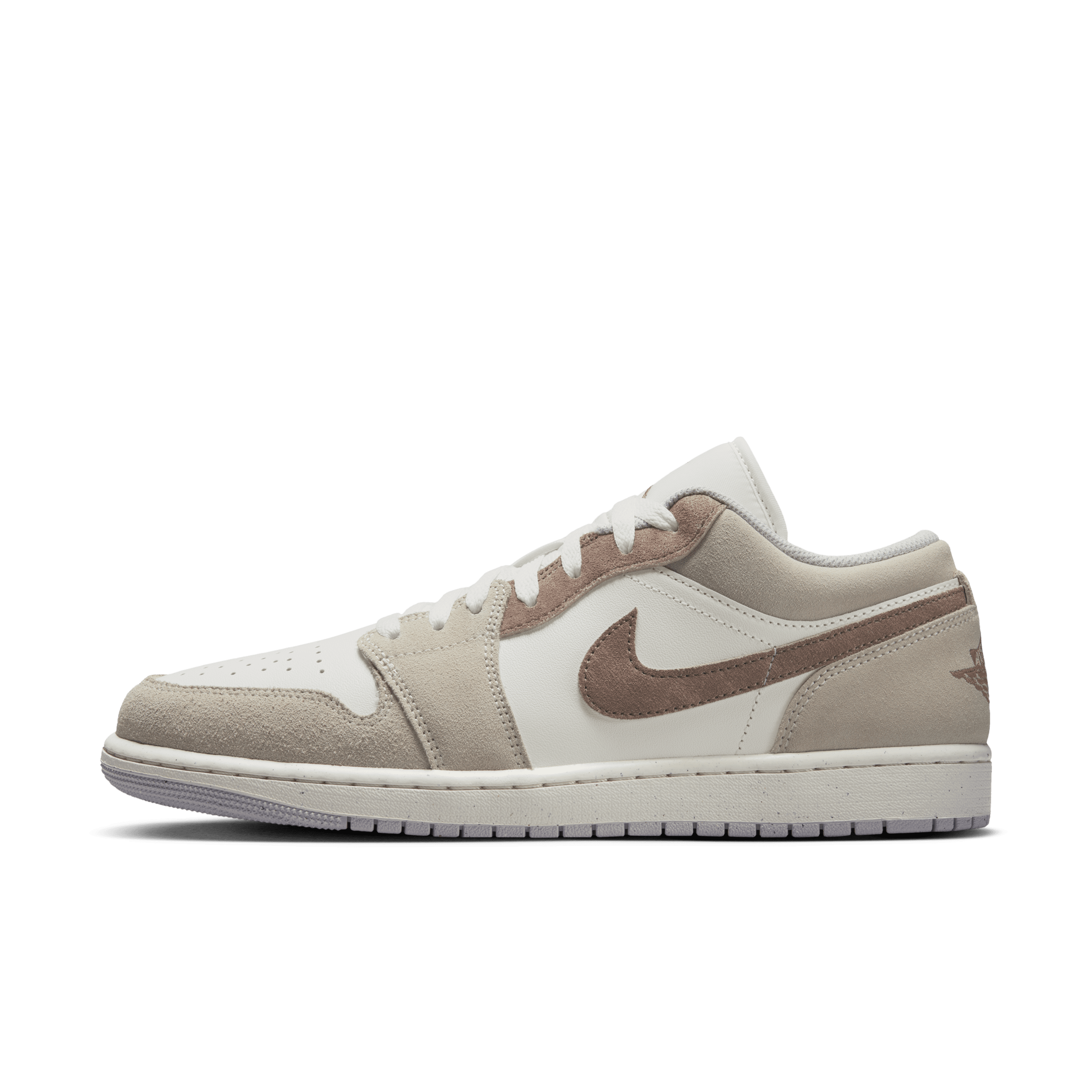 Air Jordan 1 Low SE