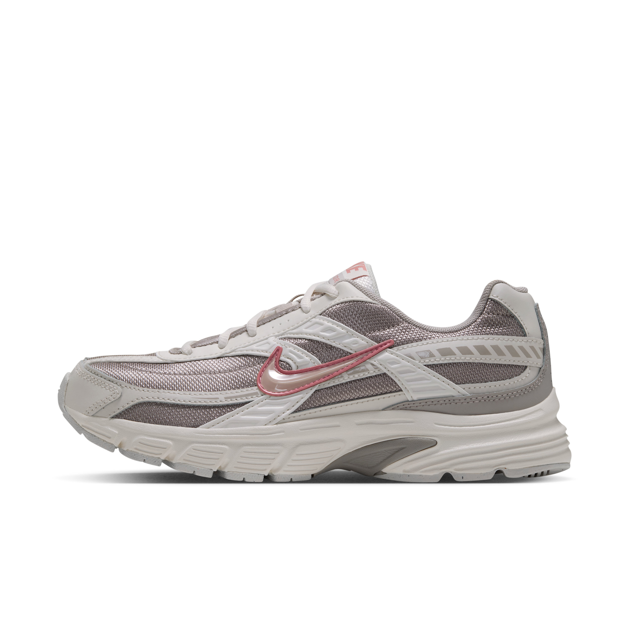 Nike Initiator