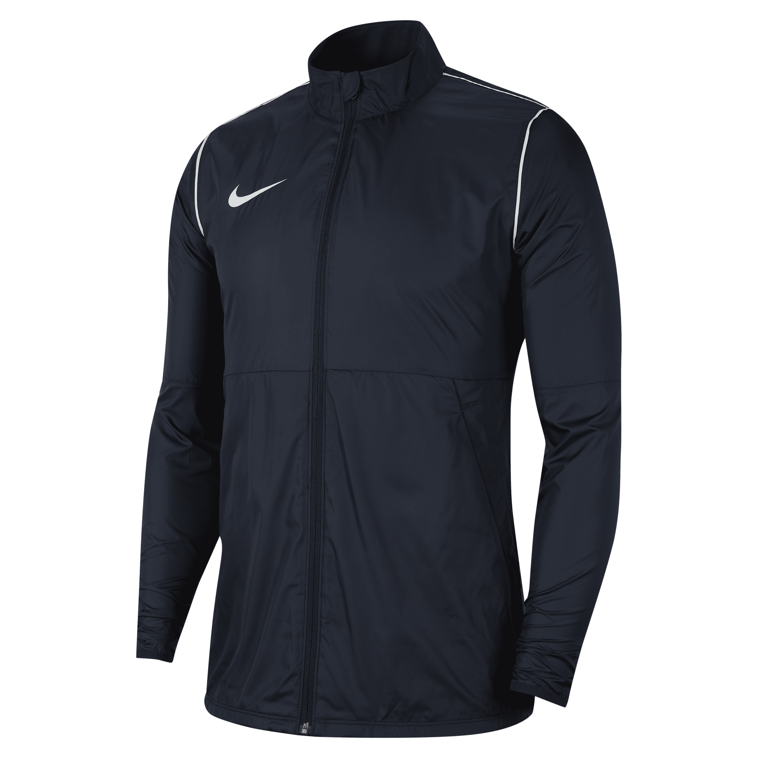 【ナイキ(NIKE)公式ストア】ナイキ レペル パーク20 キッズ サッカージャケット BV6904-451 ブルー 【ナイキ(NIKE)公式ストア】ナイキ レペル パーク20 キッズ サッカージャケット BV6904-451 ブルー