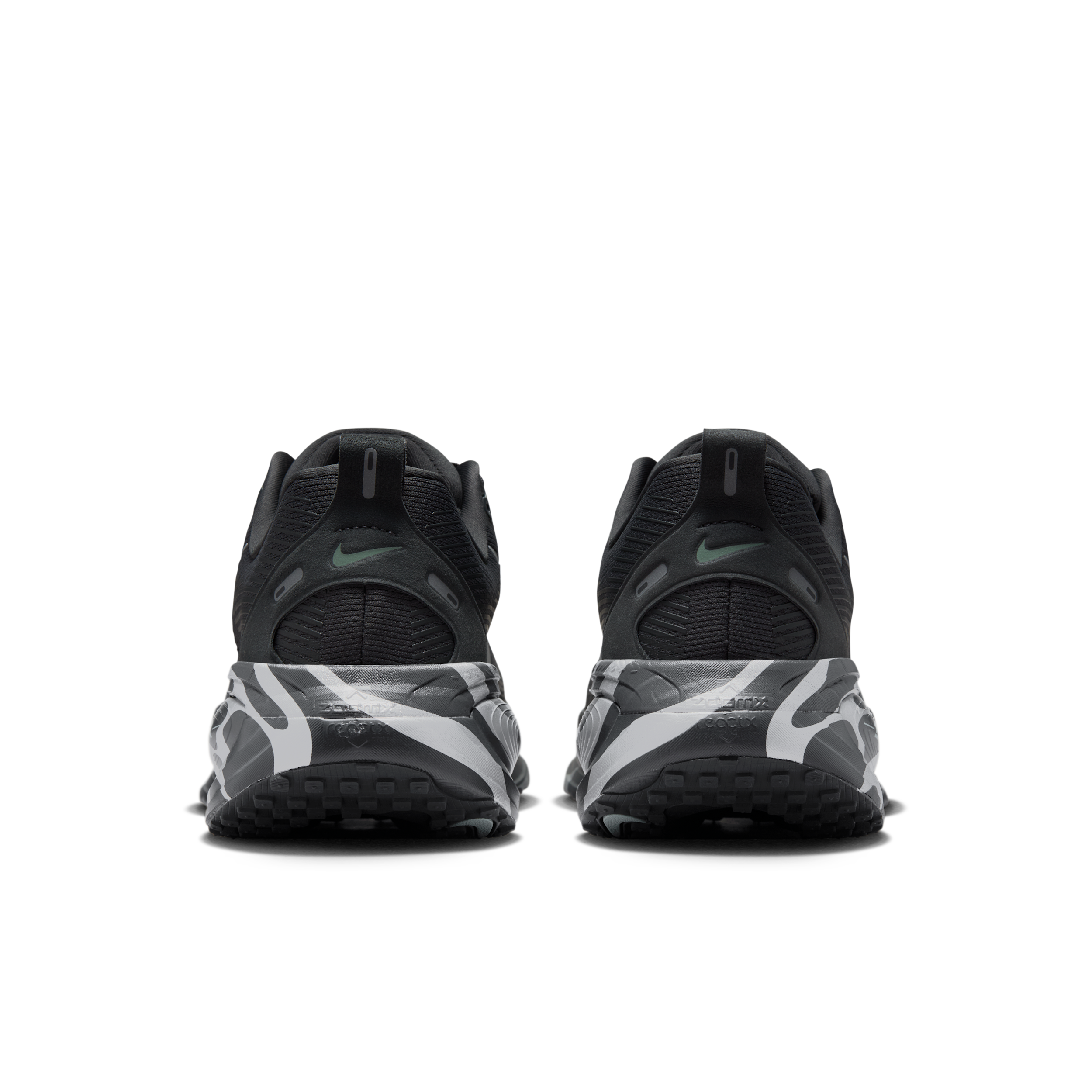 Nike Vomero 18 Men's Road Running Shoes product image