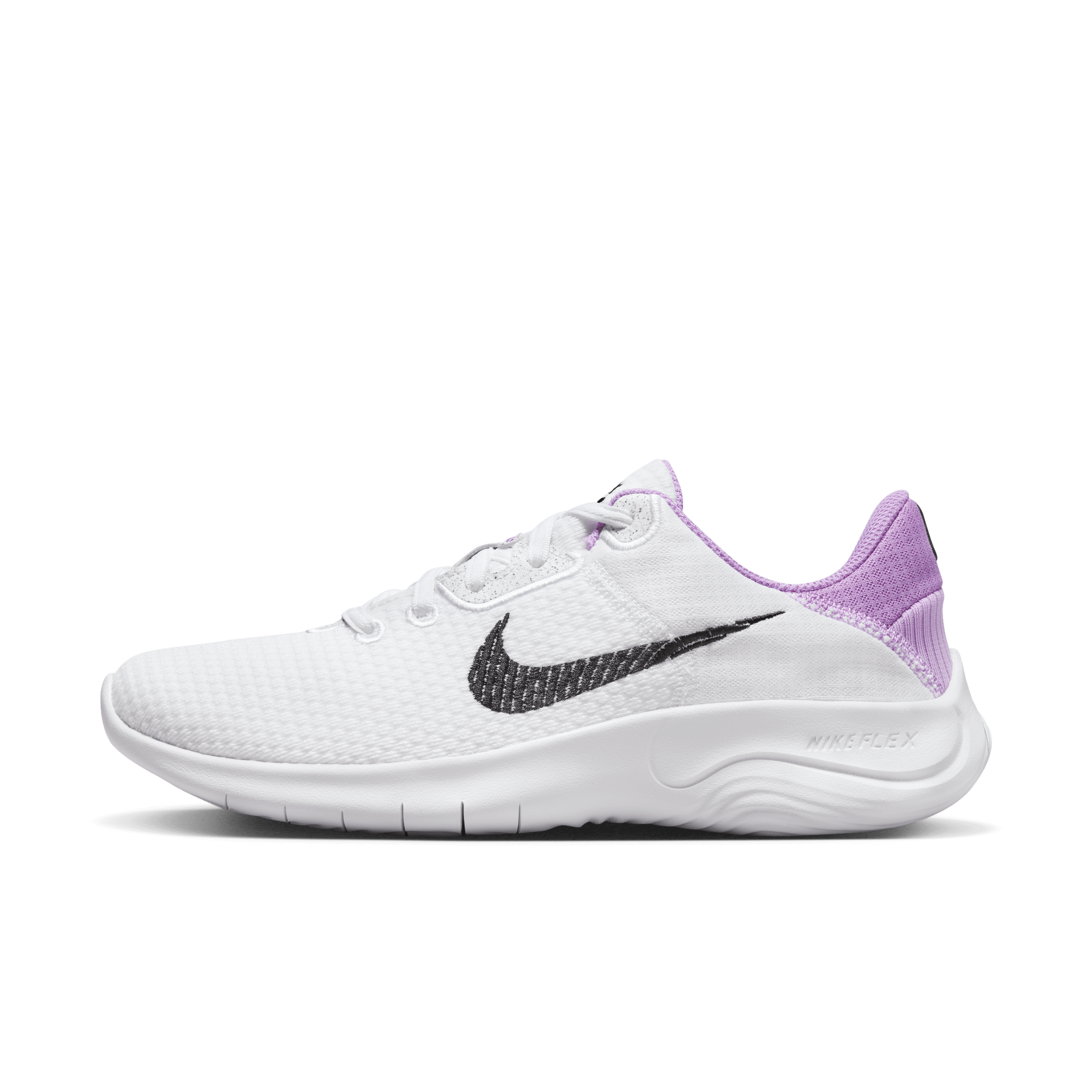【ナイキ(NIKE)公式ストア】ナイキ エクスペリエンス ラン 11 ウィメンズ ロード ランニングシューズ DD9283-103 ホワイト 【ナイキ(NIKE)公式ストア】ナイキ エクスペリエンス ラン 11 ウィメンズ ロード ランニングシューズ DD9283-103 ホワイト