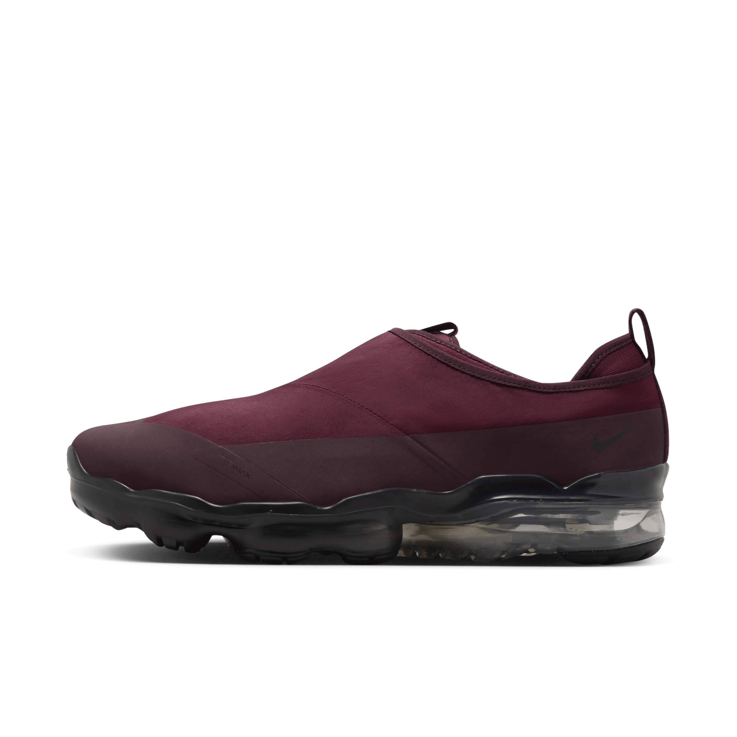 【ナイキ(NIKE)公式ストア】ナイキ エア ヴェイパーマックス モック ローム メンズシューズ DZ7273-600 レッド 【ナイキ(NIKE)公式ストア】ナイキ エア ヴェイパーマックス モック ローム メンズシューズ DZ7273-600 レッド