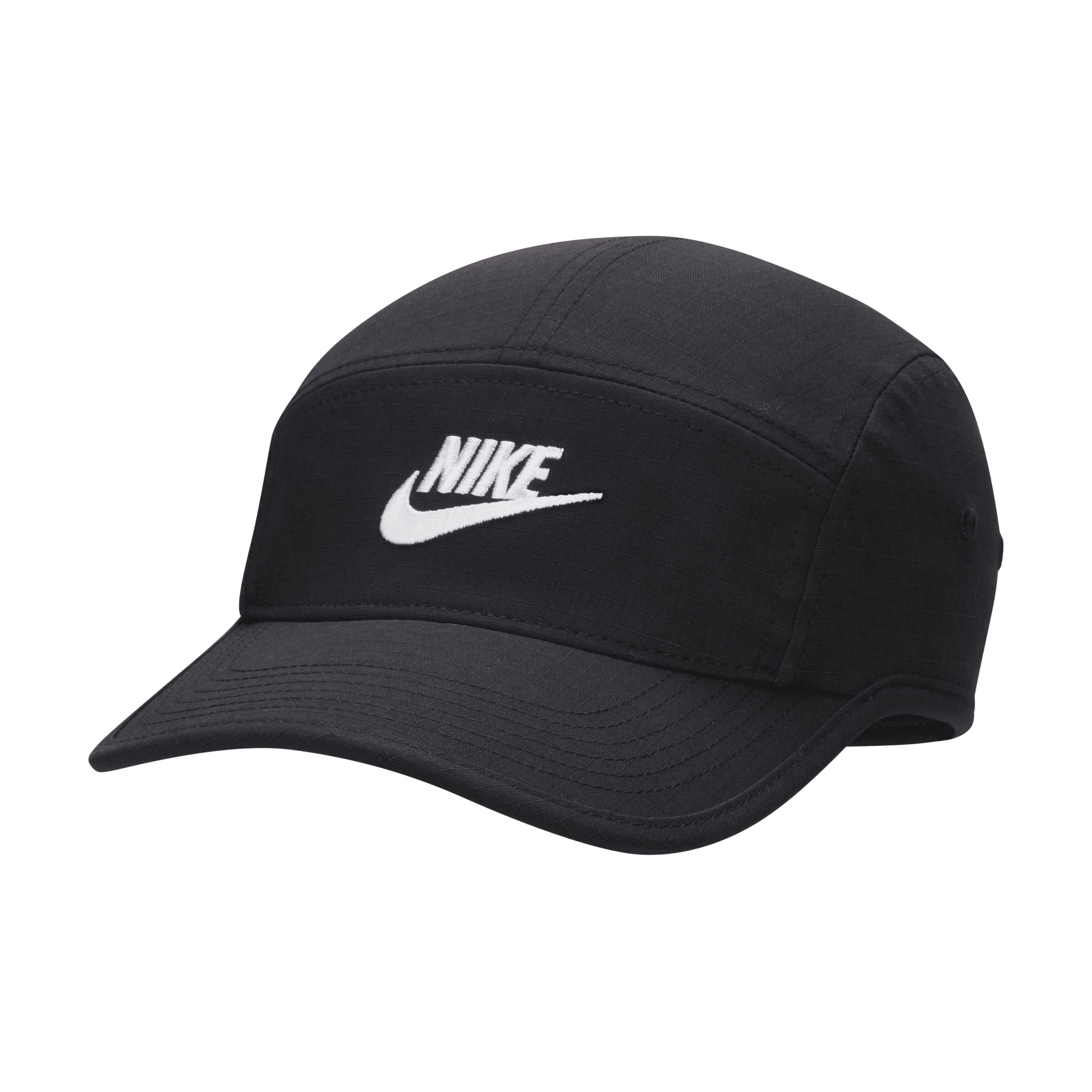 Cappello essenziale Futura Nike Fly - Nero