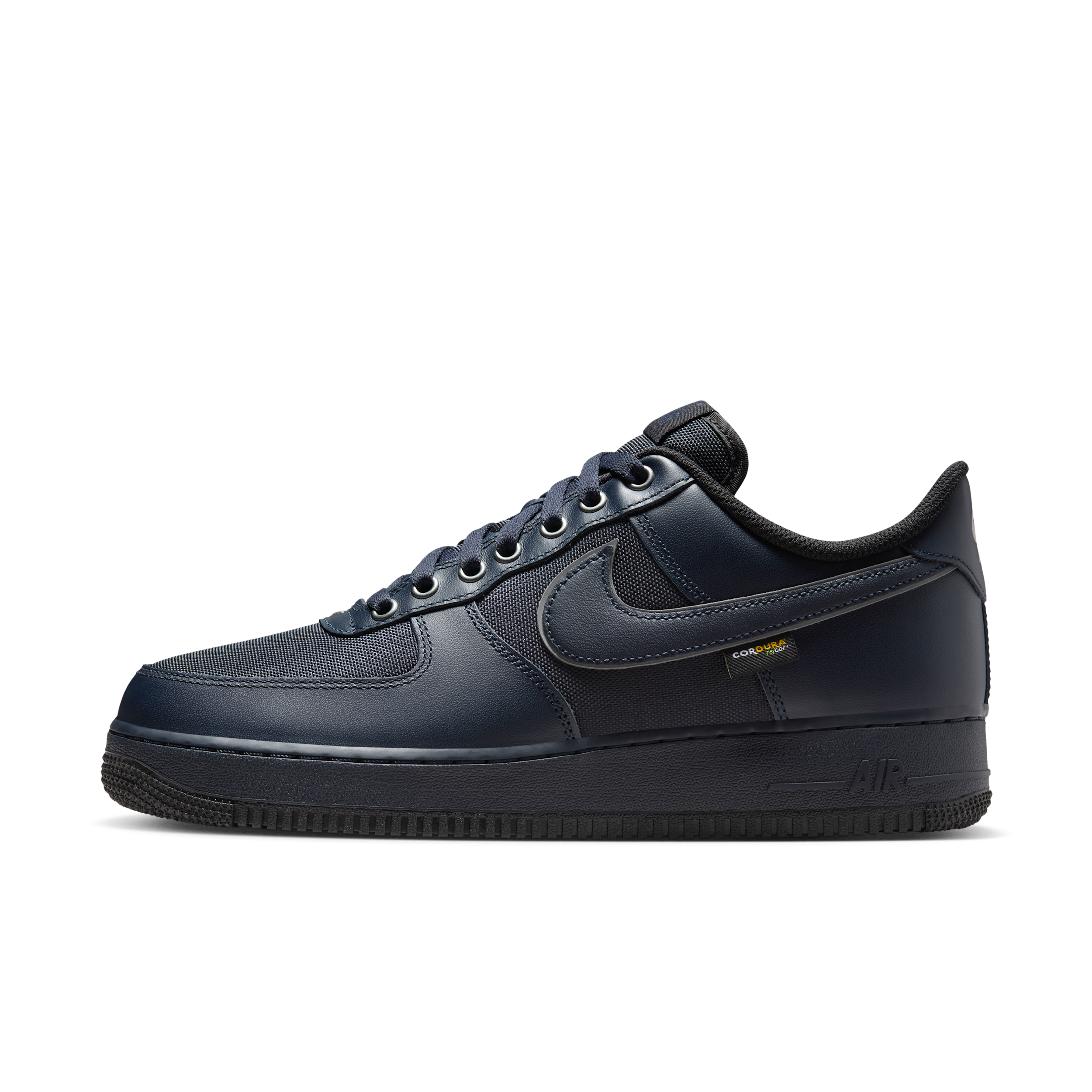 【ナイキ(NIKE)公式ストア】ナイキ エア フォース 1 '07 LV8 メンズシューズ IM6001-475 ブルー 【ナイキ(NIKE)公式ストア】ナイキ エア フォース 1 '07 LV8 メンズシューズ IM6001-475 ブルー