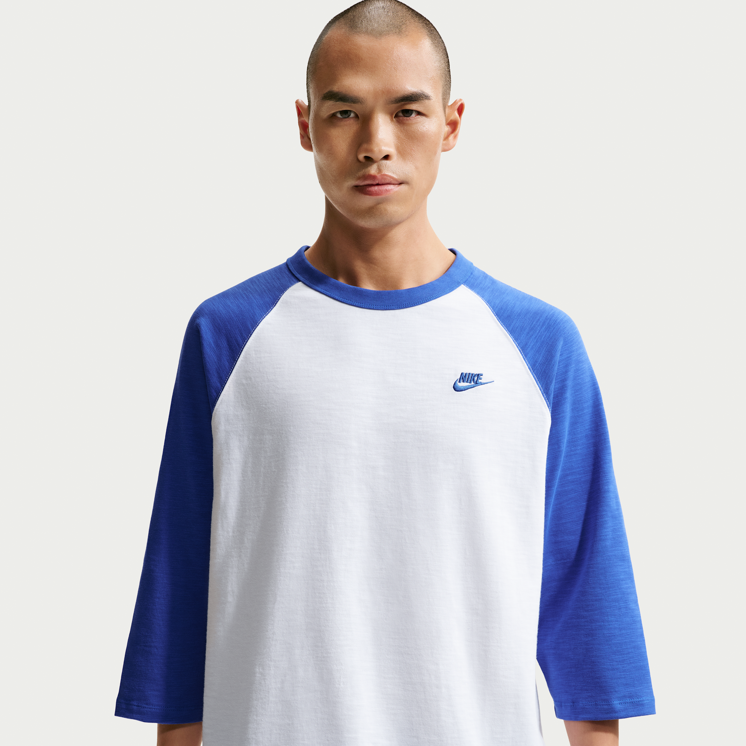楽天リーベイツ｜いつものお買い物で楽天ポイントが貯まる！