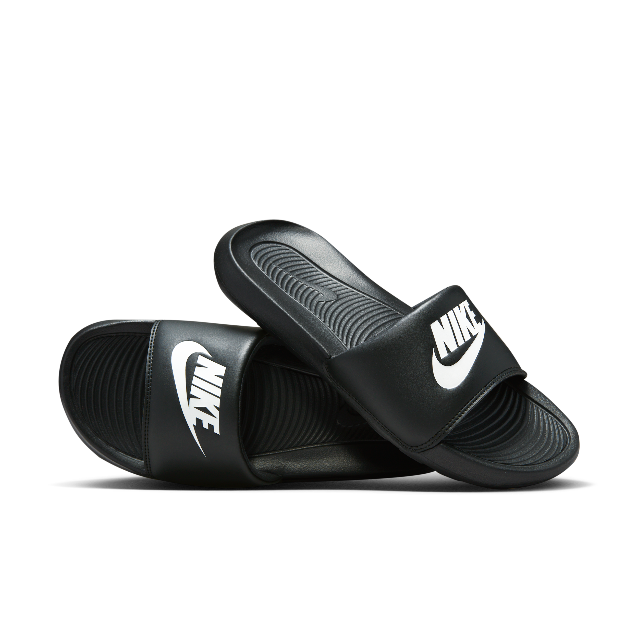 Chinelo Nike Victori One Feminino