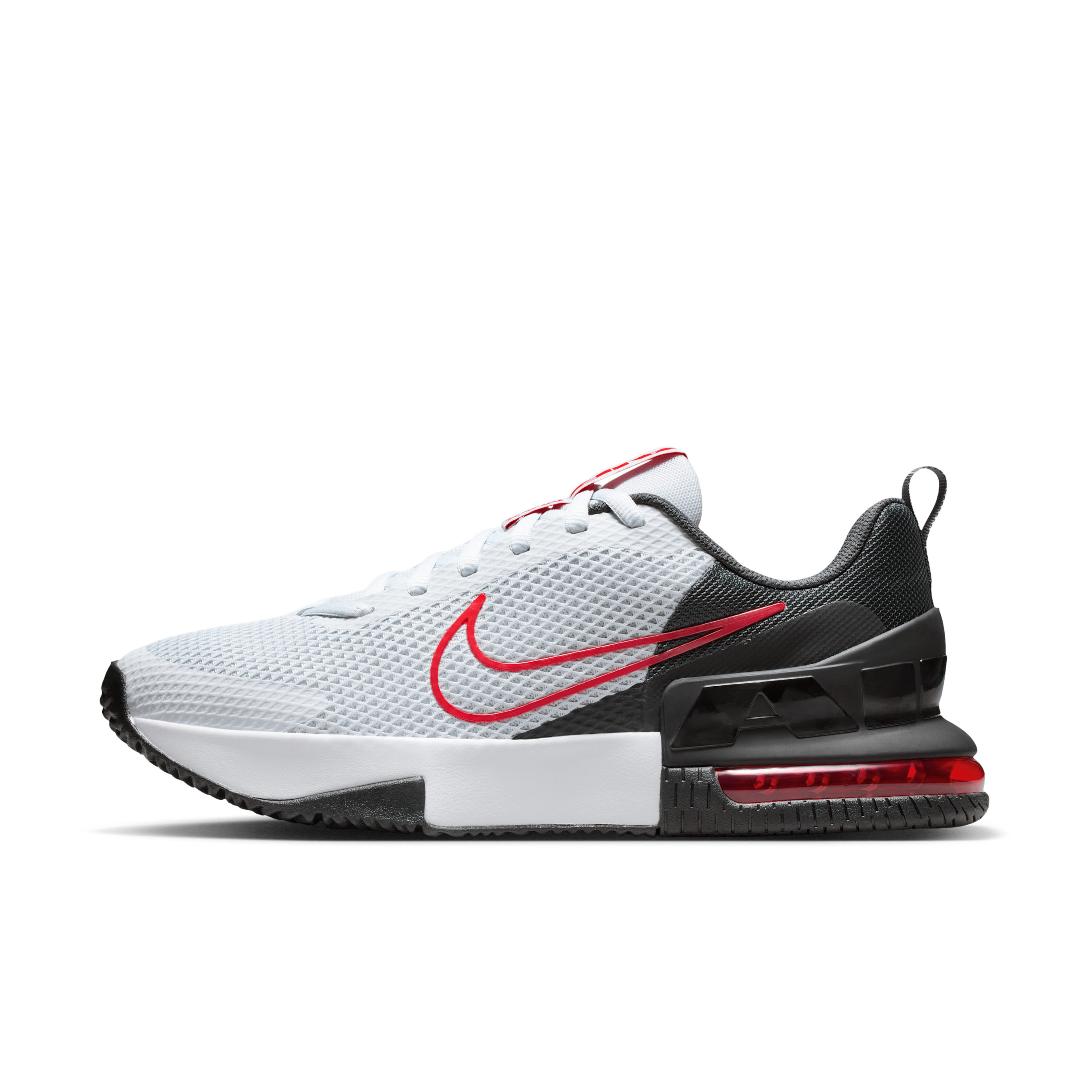 Chaussures de cross training Nike Air Ma x Alpha Trainer 6 prix pas cher