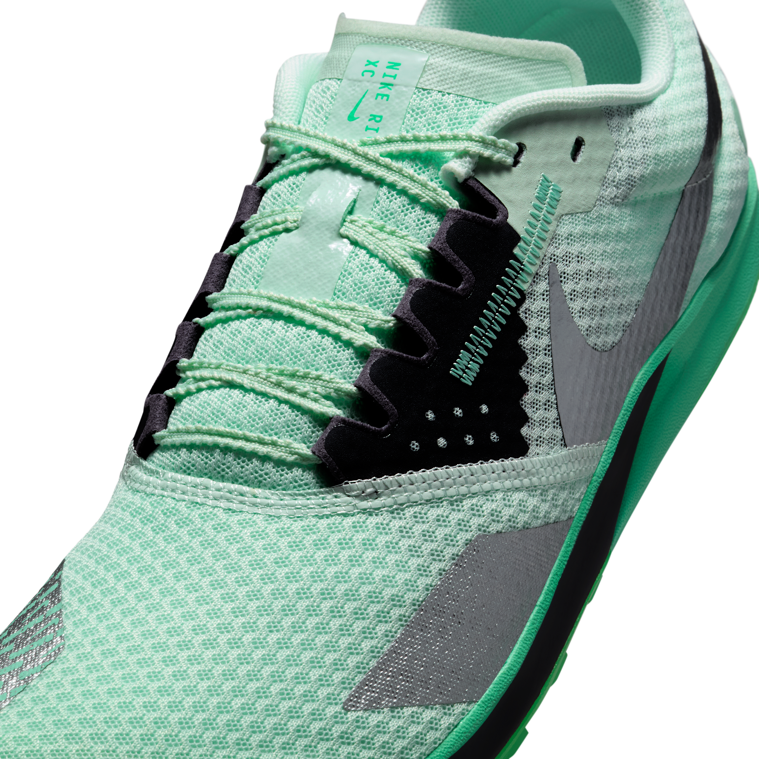 Nike Zoom Rival XC 6 Cross-Country Spikes product image