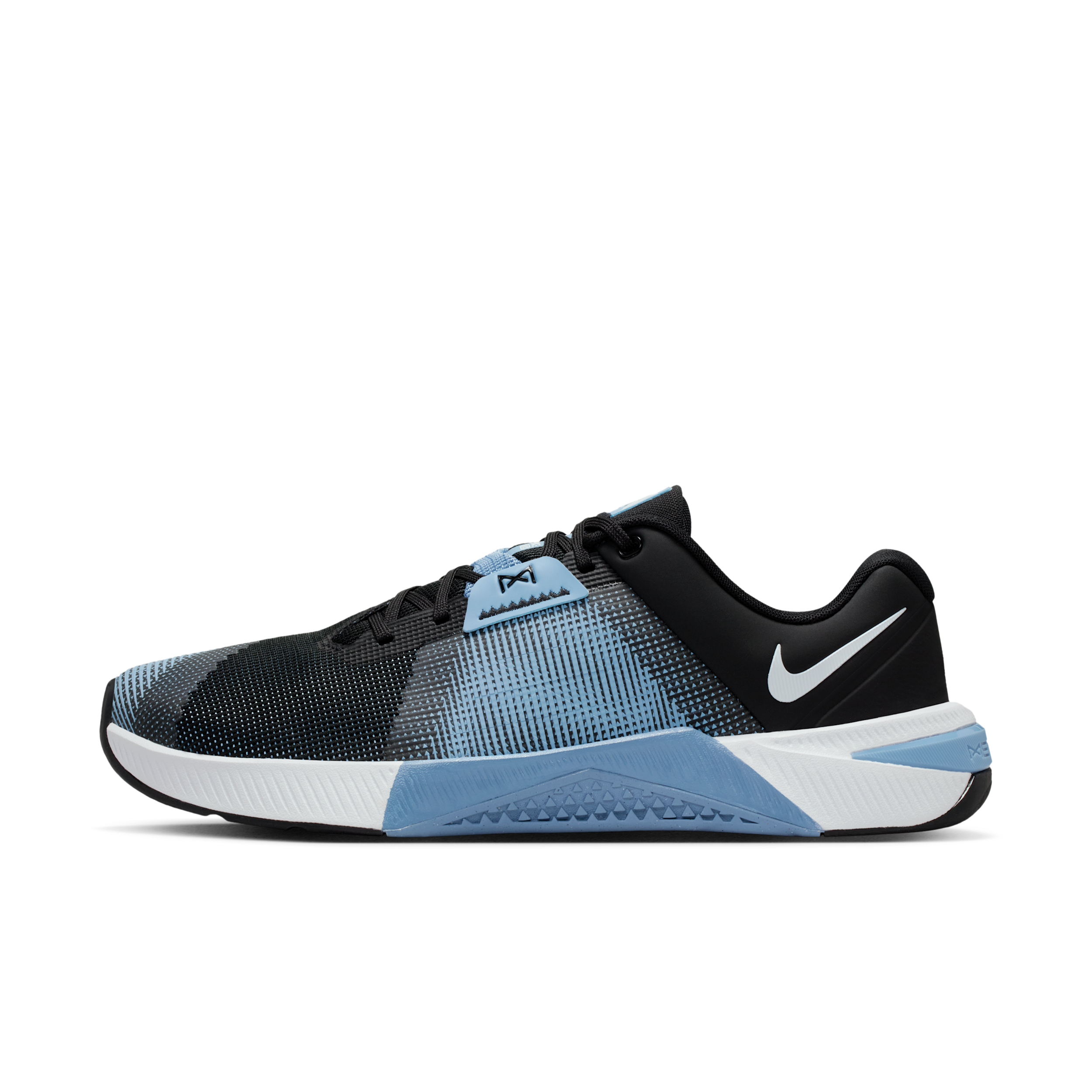 Scarpa da allenamento Nike Metcon 10 – Uomo - Nero