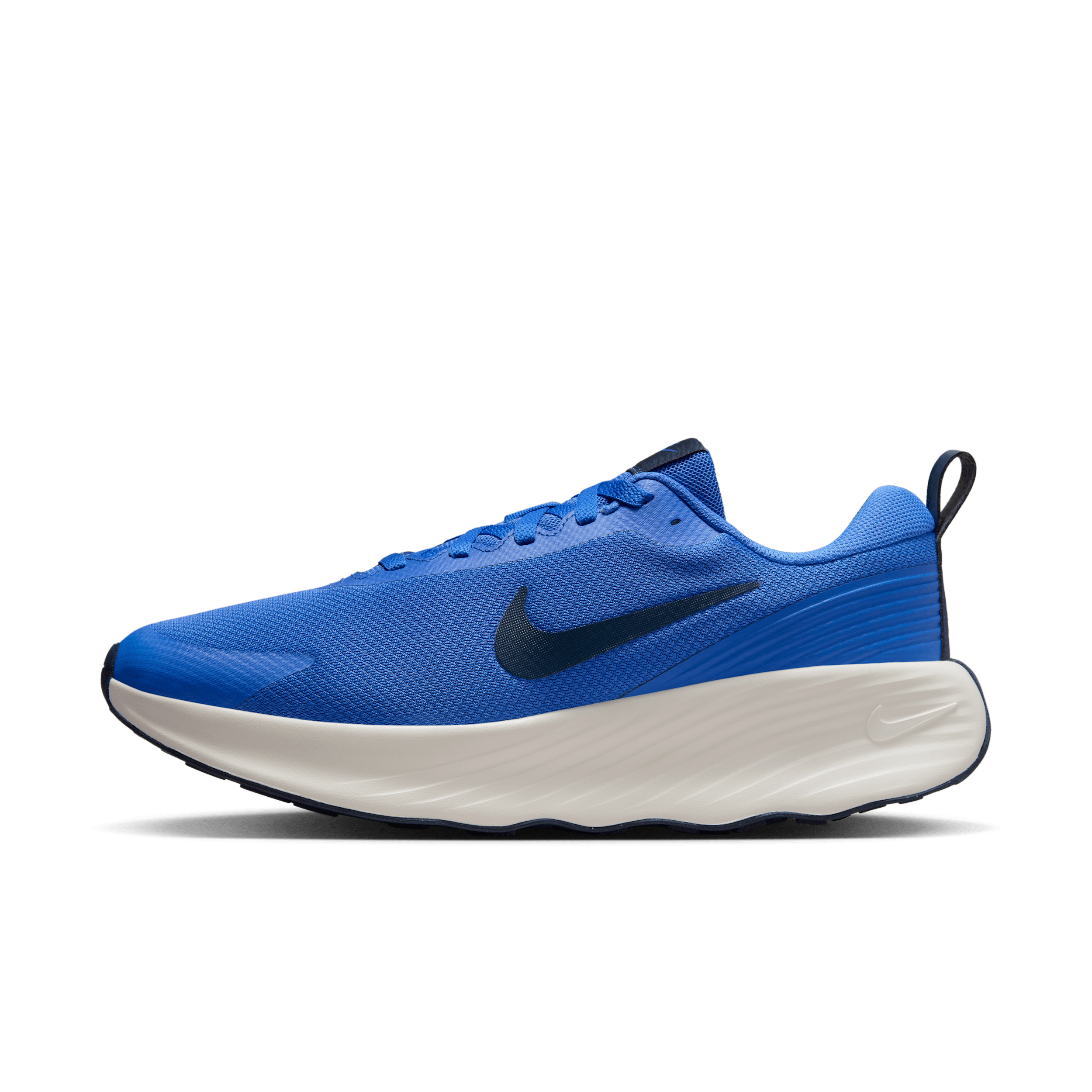 【ナイキ(NIKE)公式ストア】ナイキ プロミナ メンズ ウォーキングシューズ FV5285-401 ブルー 【ナイキ(NIKE)公式ストア】ナイキ プロミナ メンズ ウォーキングシューズ FV5285-401 ブルー