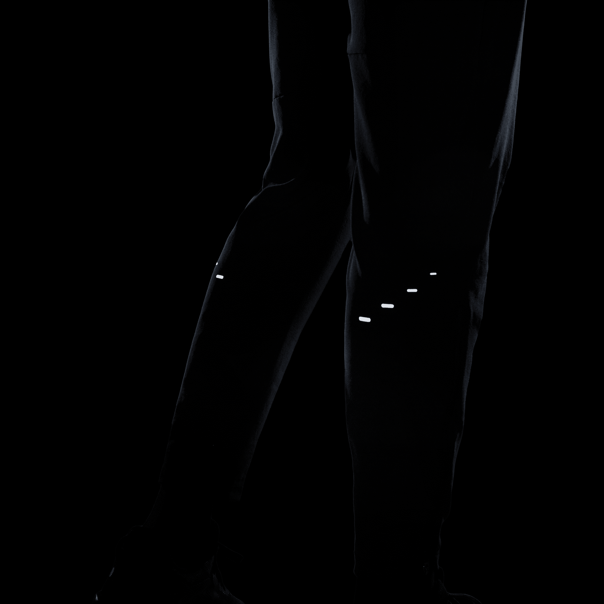 Men's Dri-FIT Woven Running Pants