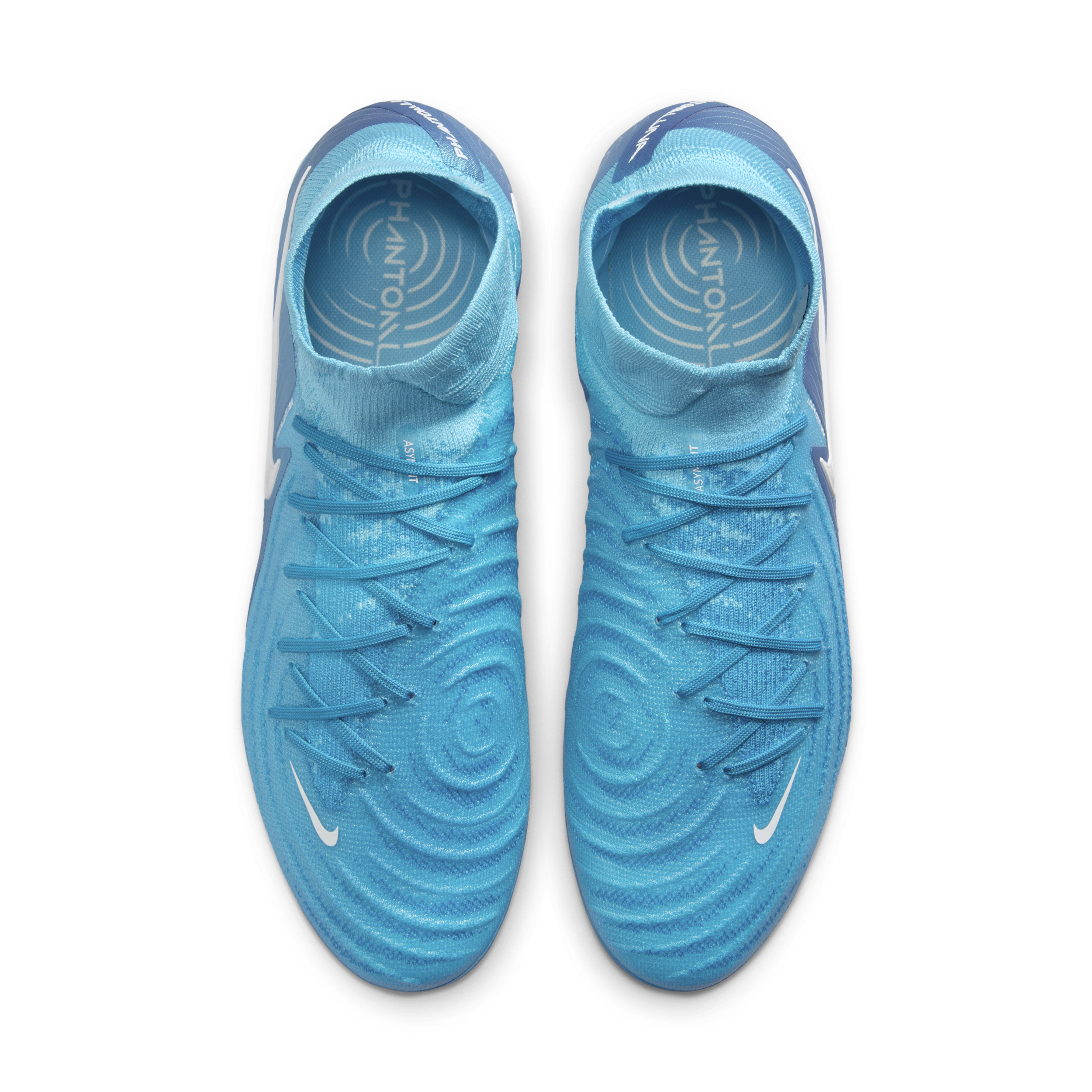 Nike Phantom Luna II Elite FG | FJ2572-400 | FOOTY.COM