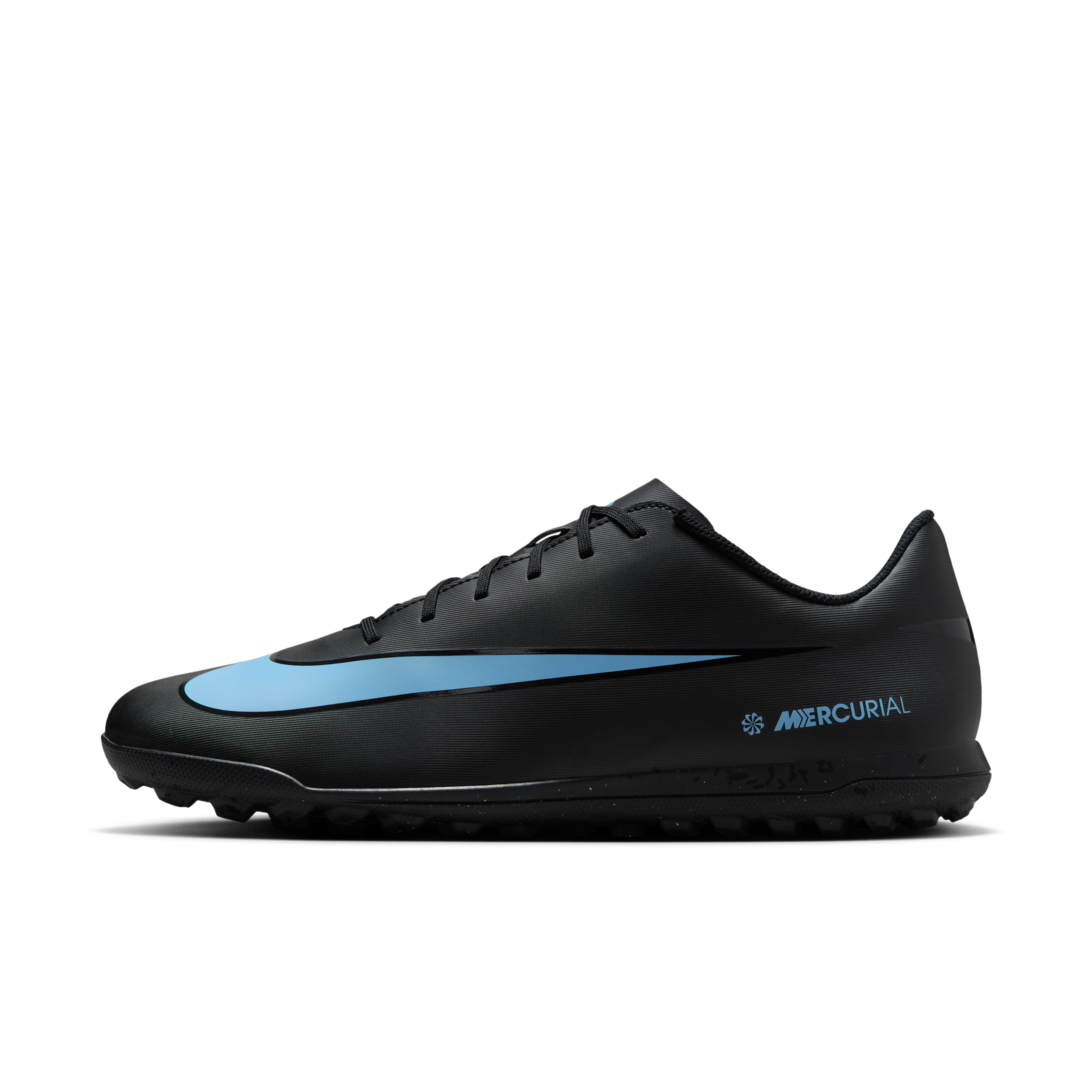 Chuteira Society Nike Mercurial Vapor 16 Club