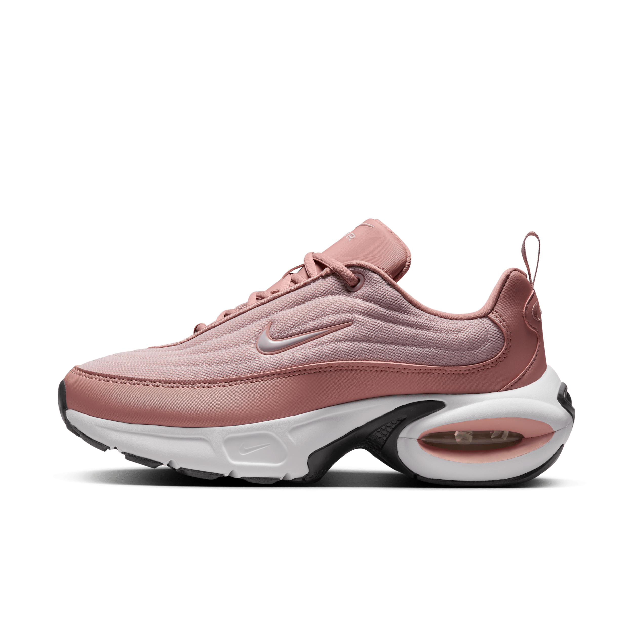 【ナイキ(NIKE)公式ストア】ナイキ エア マックス ポータル ウィメンズシューズ HF3053-601 ピンク 【ナイキ(NIKE)公式ストア】ナイキ エア マックス ポータル ウィメンズシューズ HF3053-601 ピンク