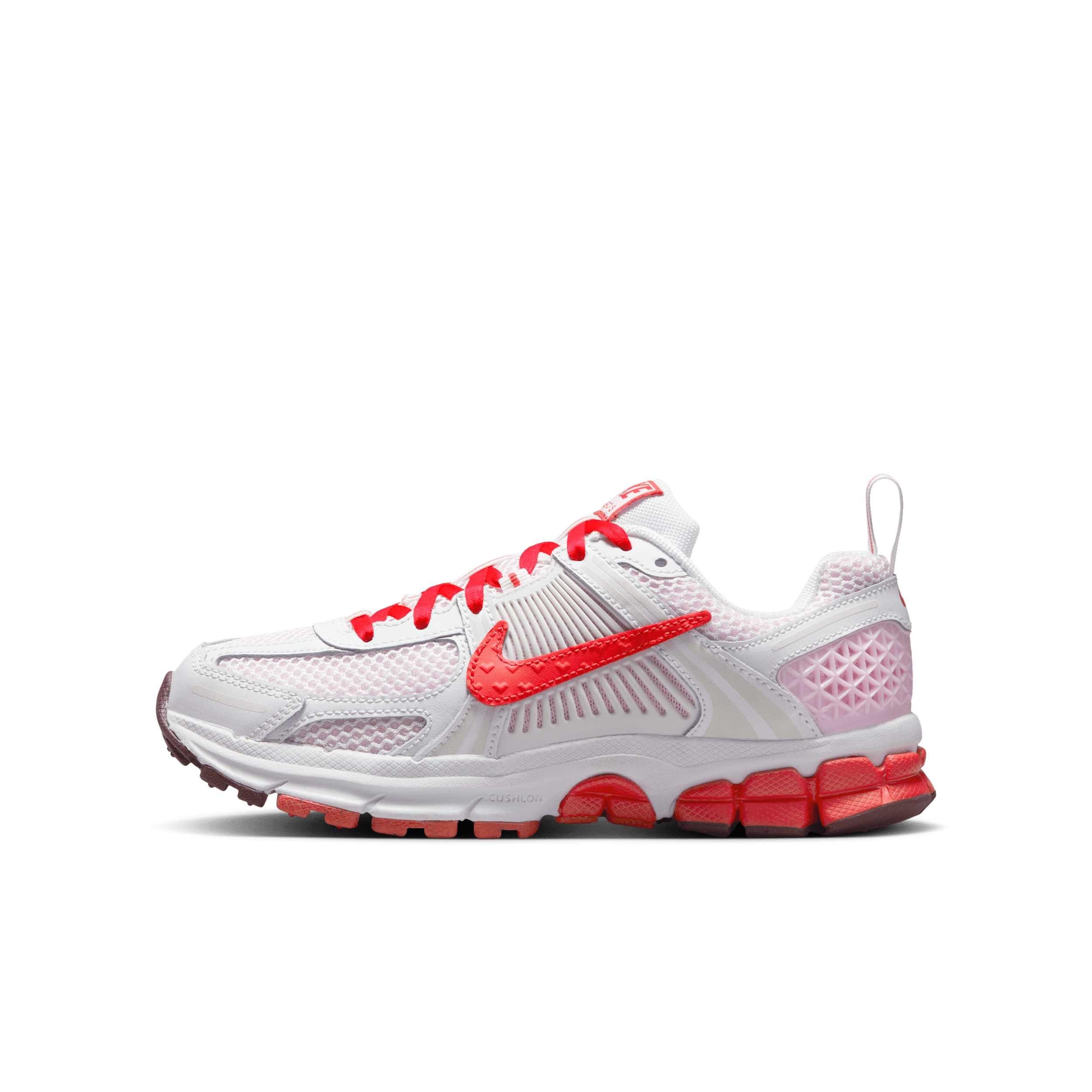【ナイキ(NIKE)公式ストア】ナイキ ボメロ 5 ジュニアシューズ HV5171-121 ホワイト 【ナイキ(NIKE)公式ストア】ナイキ ボメロ 5 ジュニアシューズ HV5171-121 ホワイト
