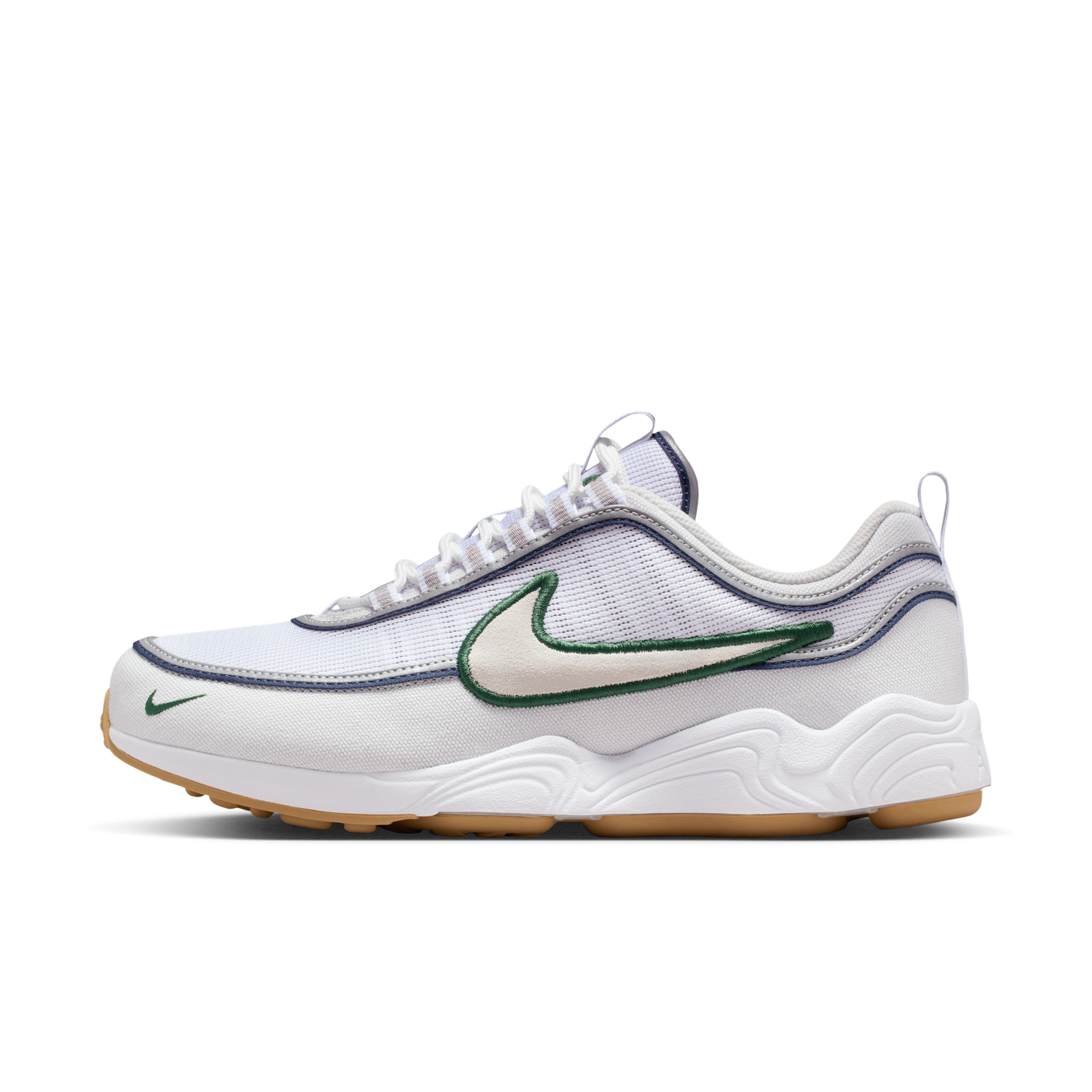 【ナイキ(NIKE)公式ストア】ナイキ エア ズーム スピリドン メンズシューズ IO1907-025 グレー 【ナイキ(NIKE)公式ストア】ナイキ エア ズーム スピリドン メンズシューズ IO1907-025 グレー