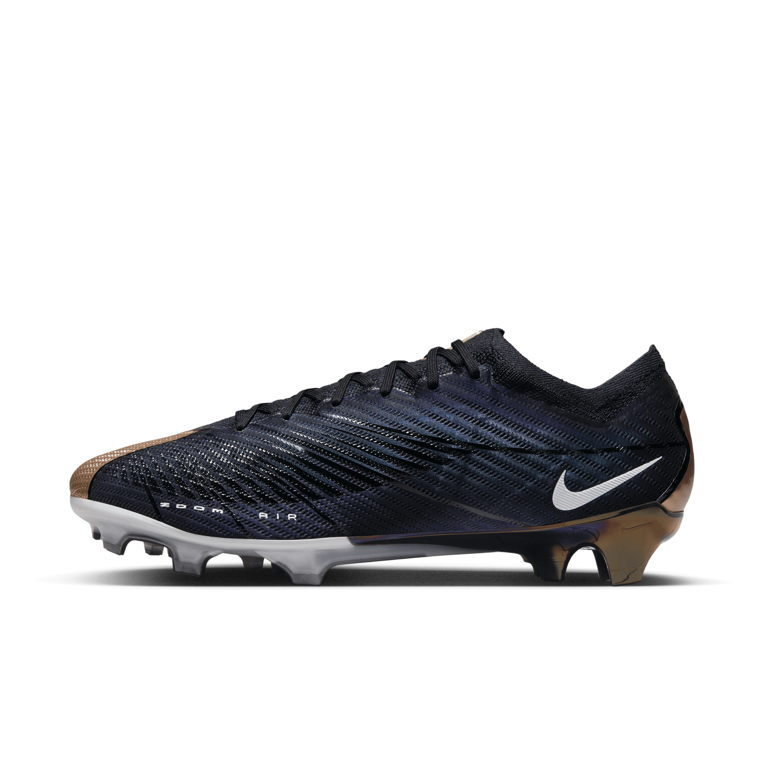 Nike match sale mercurial