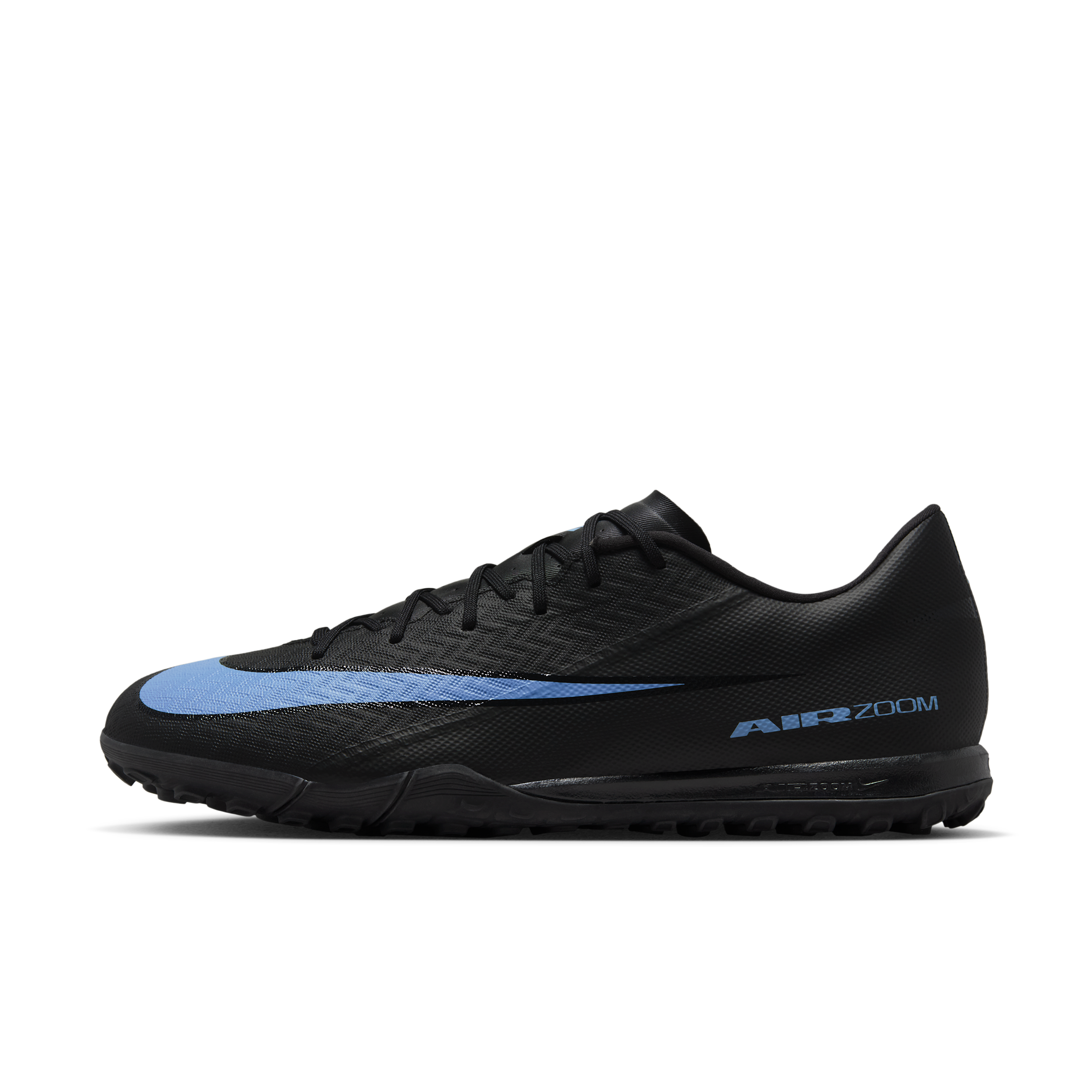 Chuteira Society Nike Mercurial Zoom Vapor 16 Academy