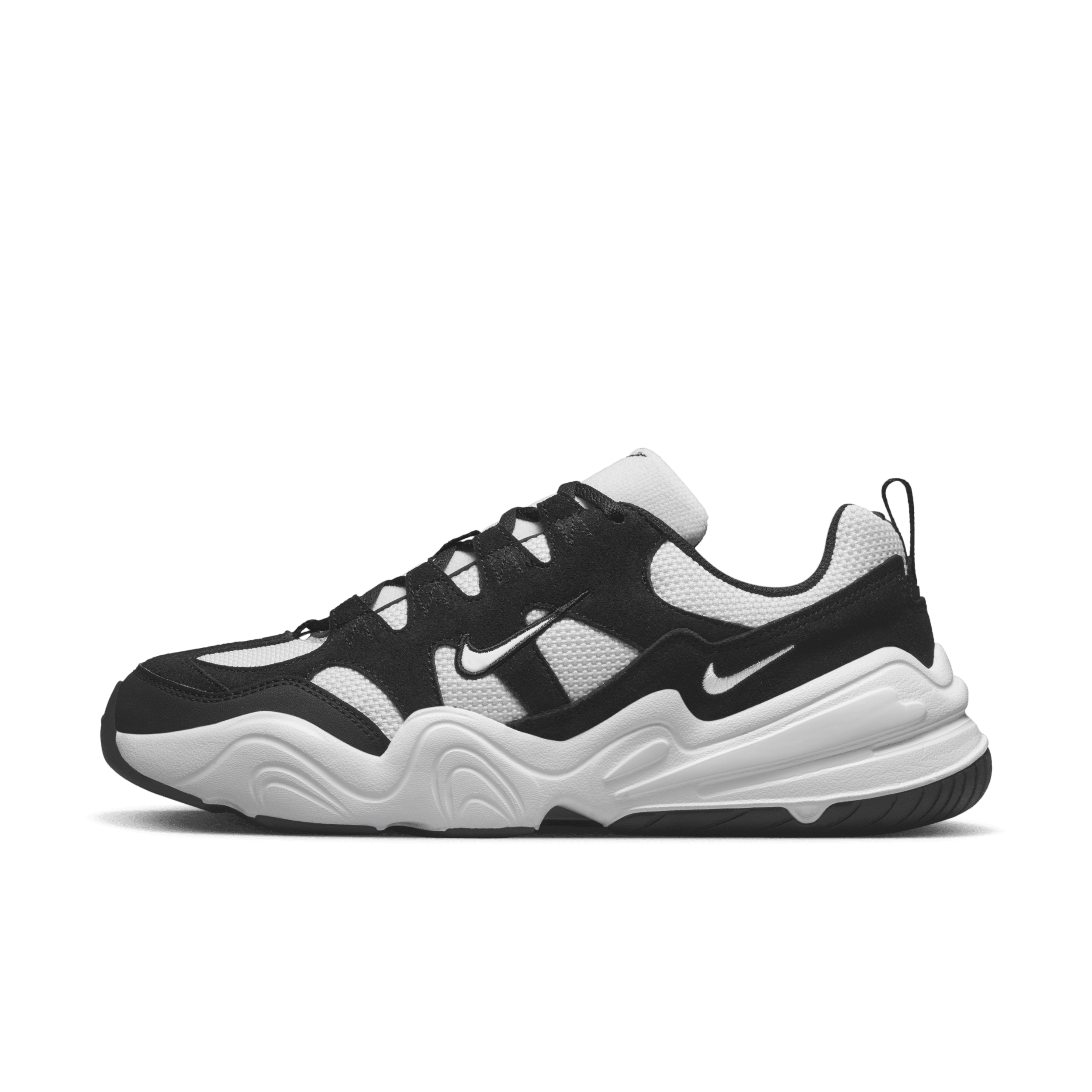 【ナイキ(NIKE)公式ストア】ナイキ テック ヘラ メンズシューズ FJ9532-101 ホワイト 【ナイキ(NIKE)公式ストア】ナイキ テック ヘラ メンズシューズ FJ9532-101 ホワイト