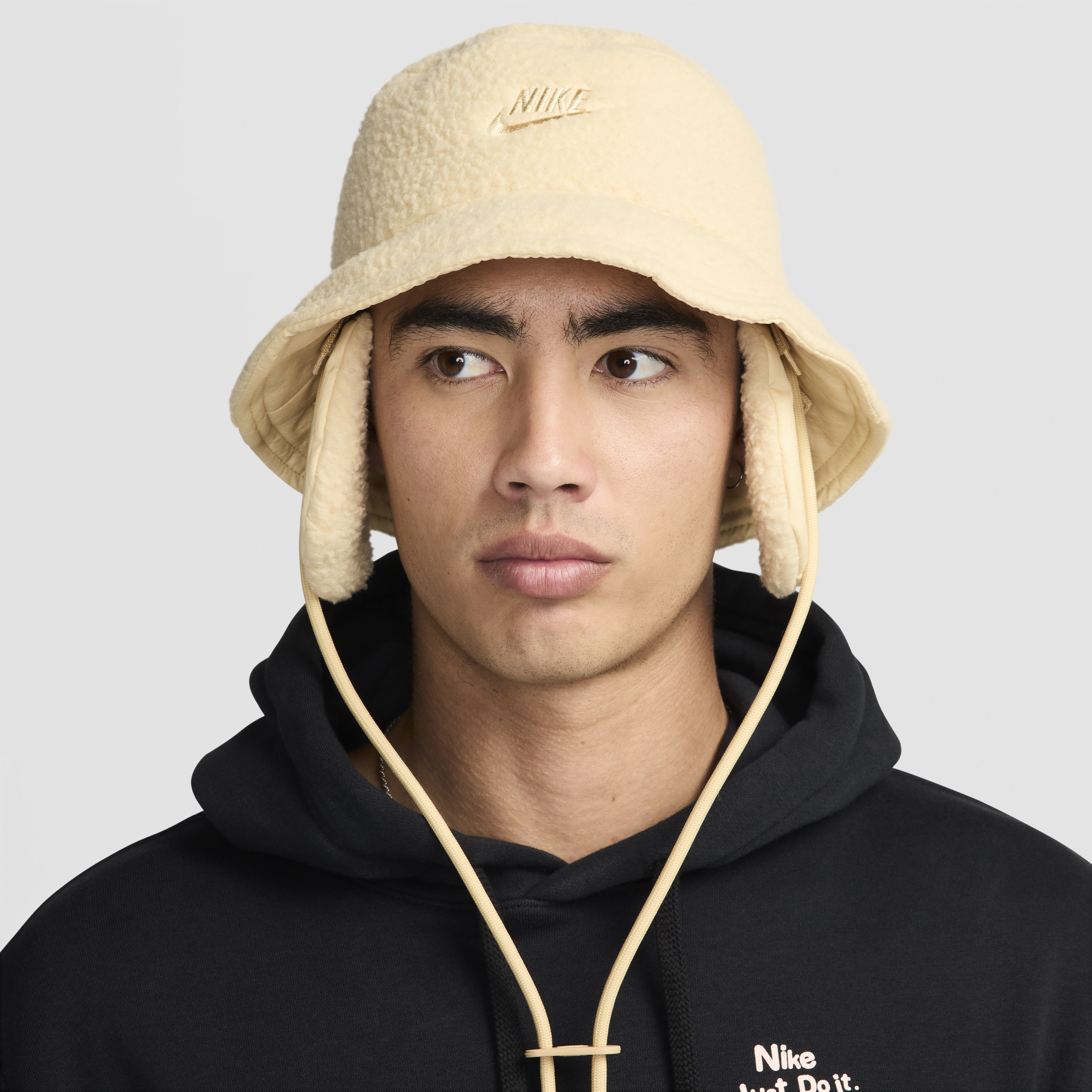 【ナイキ(NIKE)公式ストア】ナイキ エイペックス ウィンタライズド バケットハット FZ2205-252 ブラウン 【ナイキ(NIKE)公式ストア】ナイキ エイペックス ウィンタライズド バケットハット FZ2205-252 ブラウン